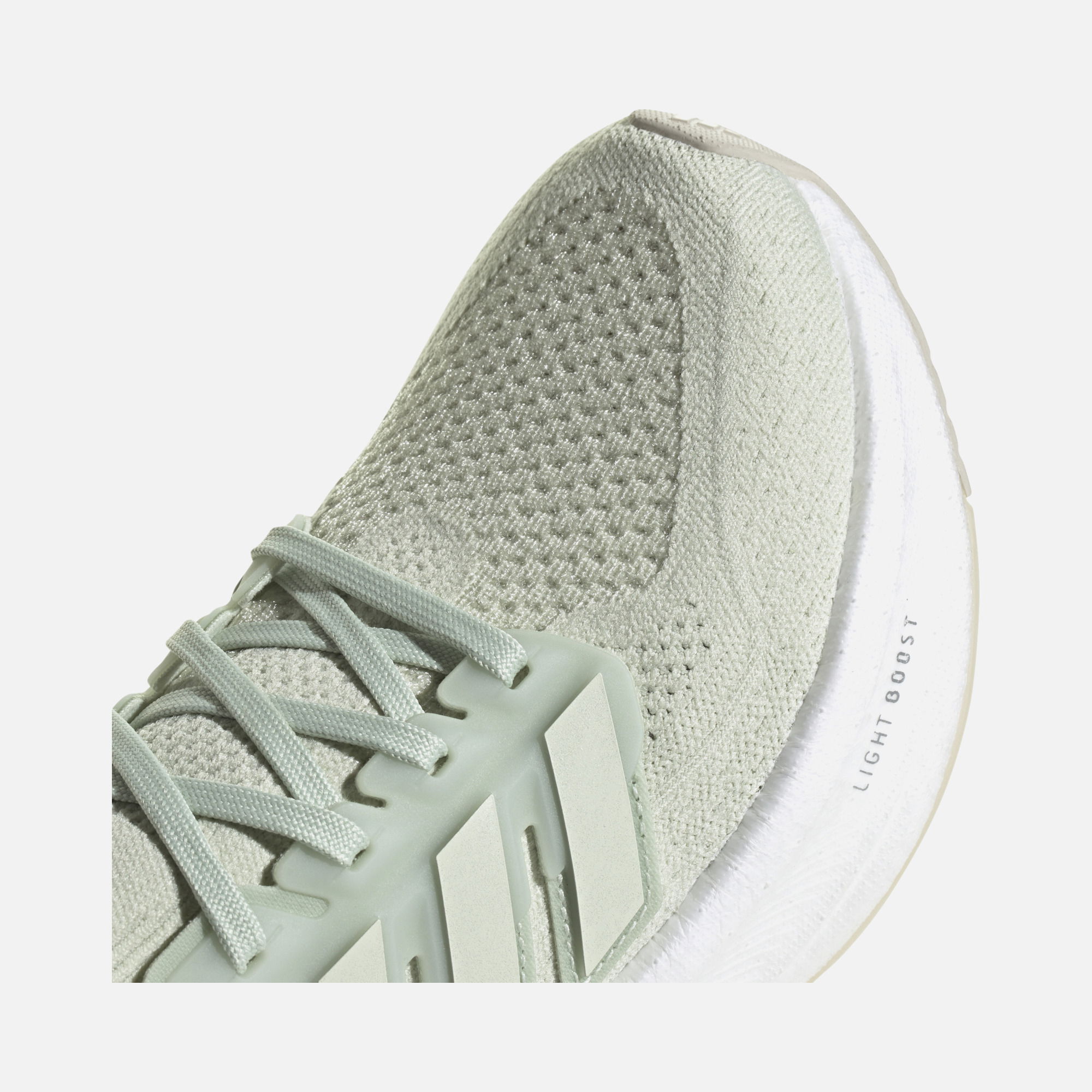 adidas Ultraboost 5 Middle Distance Road Running Kadın Spor Ayakkabı