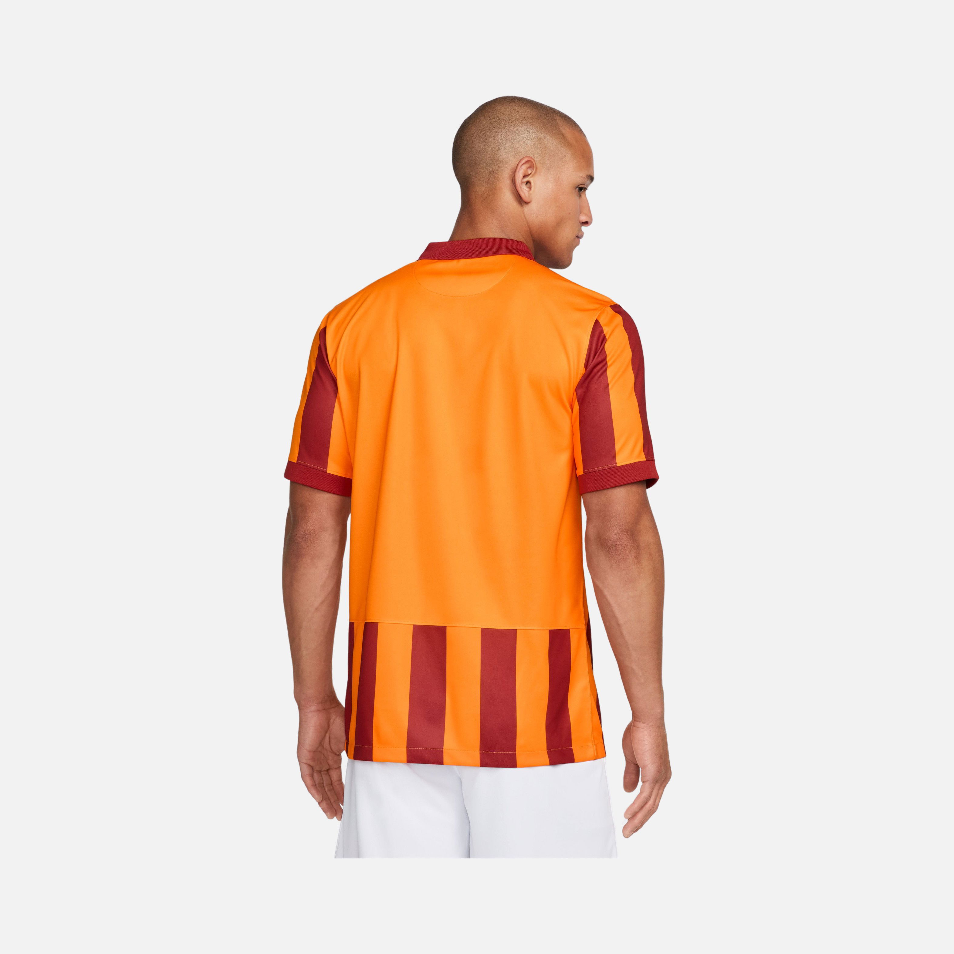Nike Galatasaray 2023-2024 100.Yıl Erkek Forma