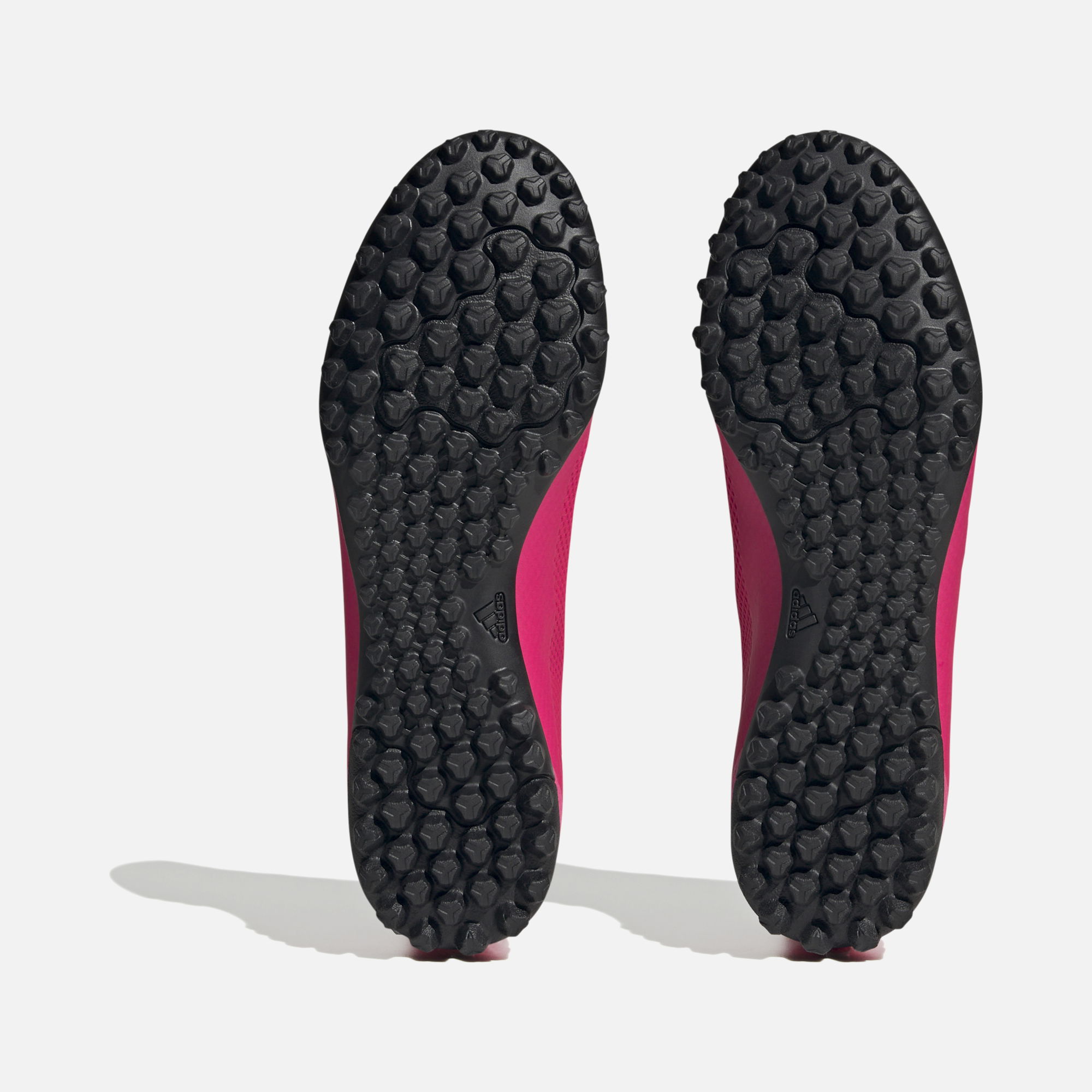 adidas X Speedportal.4 TF Turf Field Erkek Halı Saha Ayakkabı