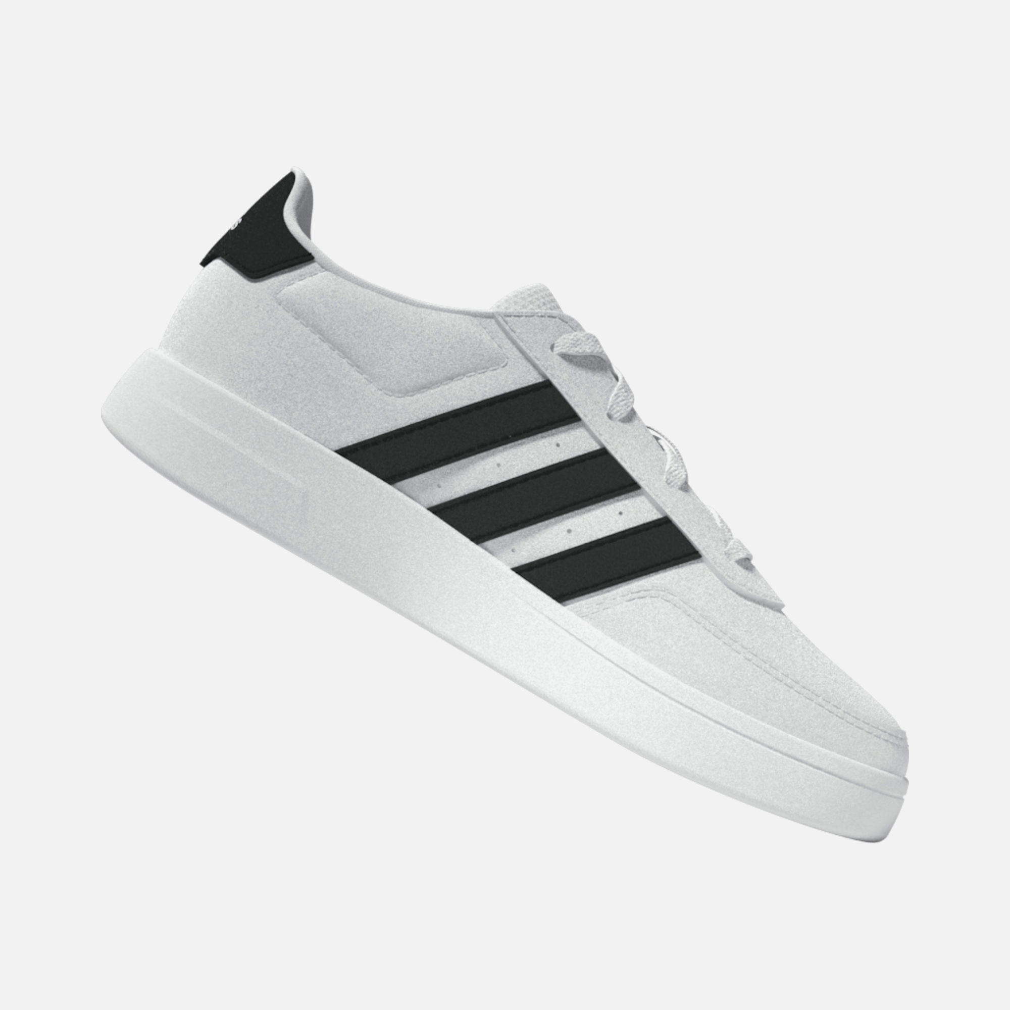 adidas Sportswear Breaknet 2.0 Lifestyle Court Lace (GS) Spor Ayakkabı