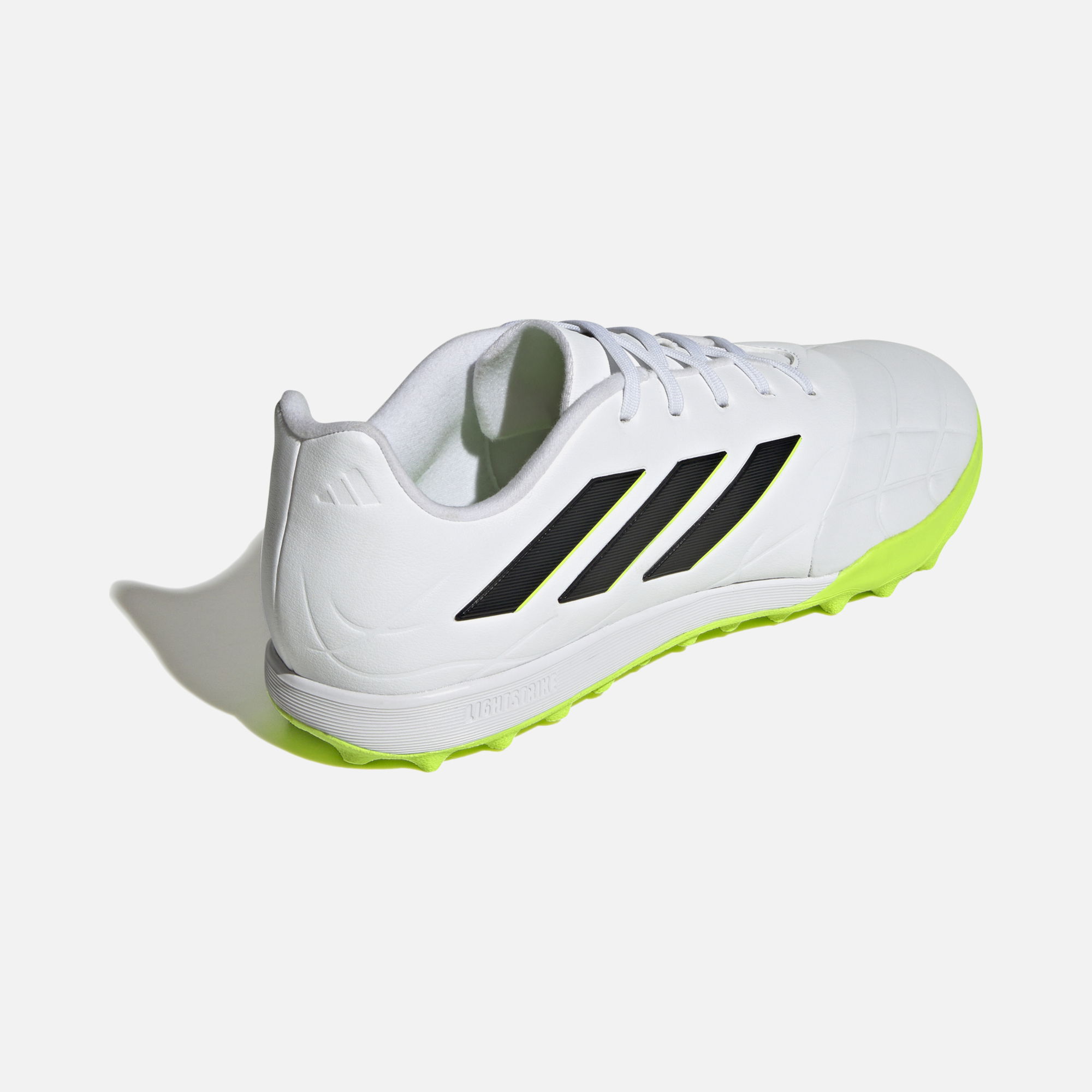 adidas Copa Pure.3 TF Erkek Halı Saha Ayakkabı