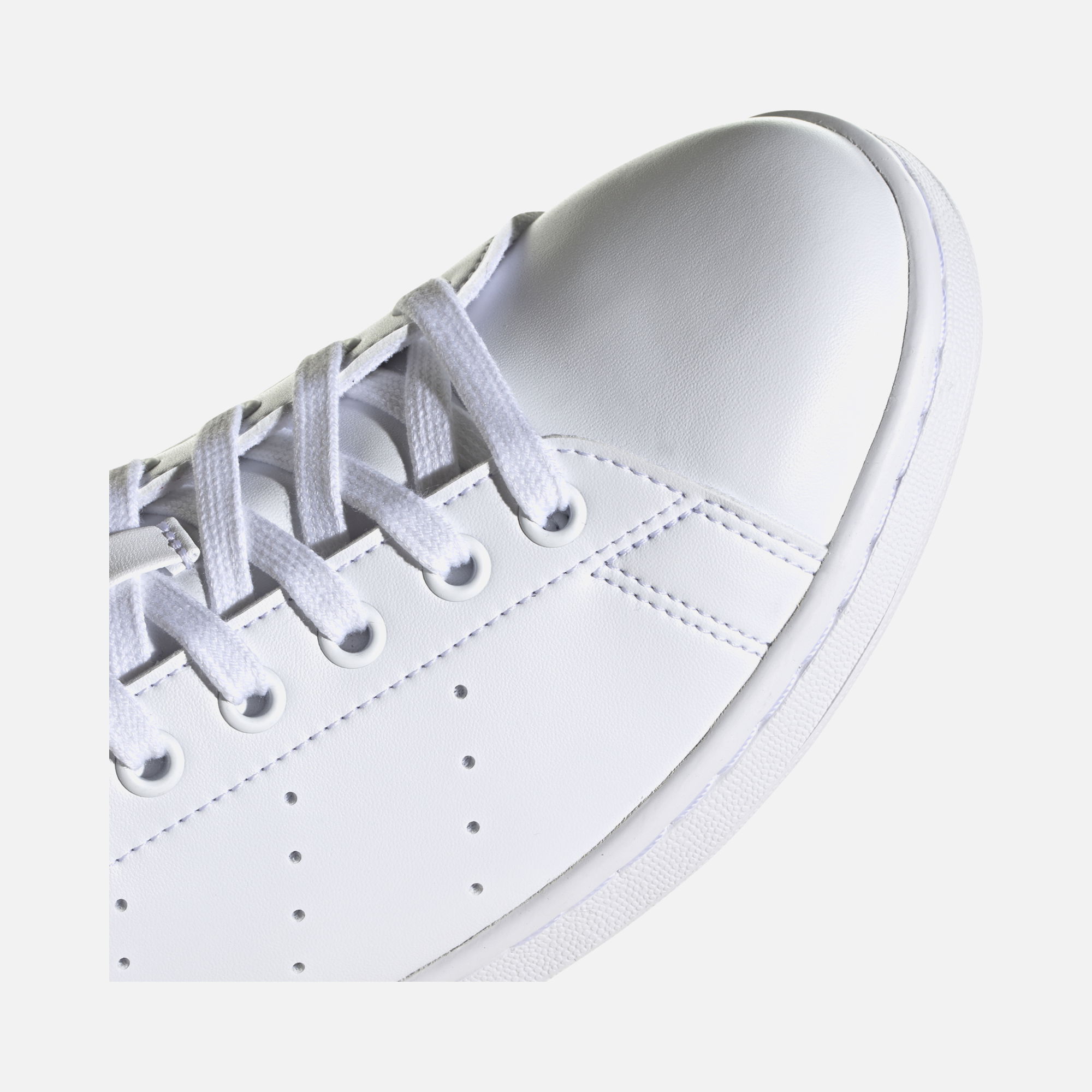 adidas Stan Smith SS24 Erkek Spor Ayakkabı