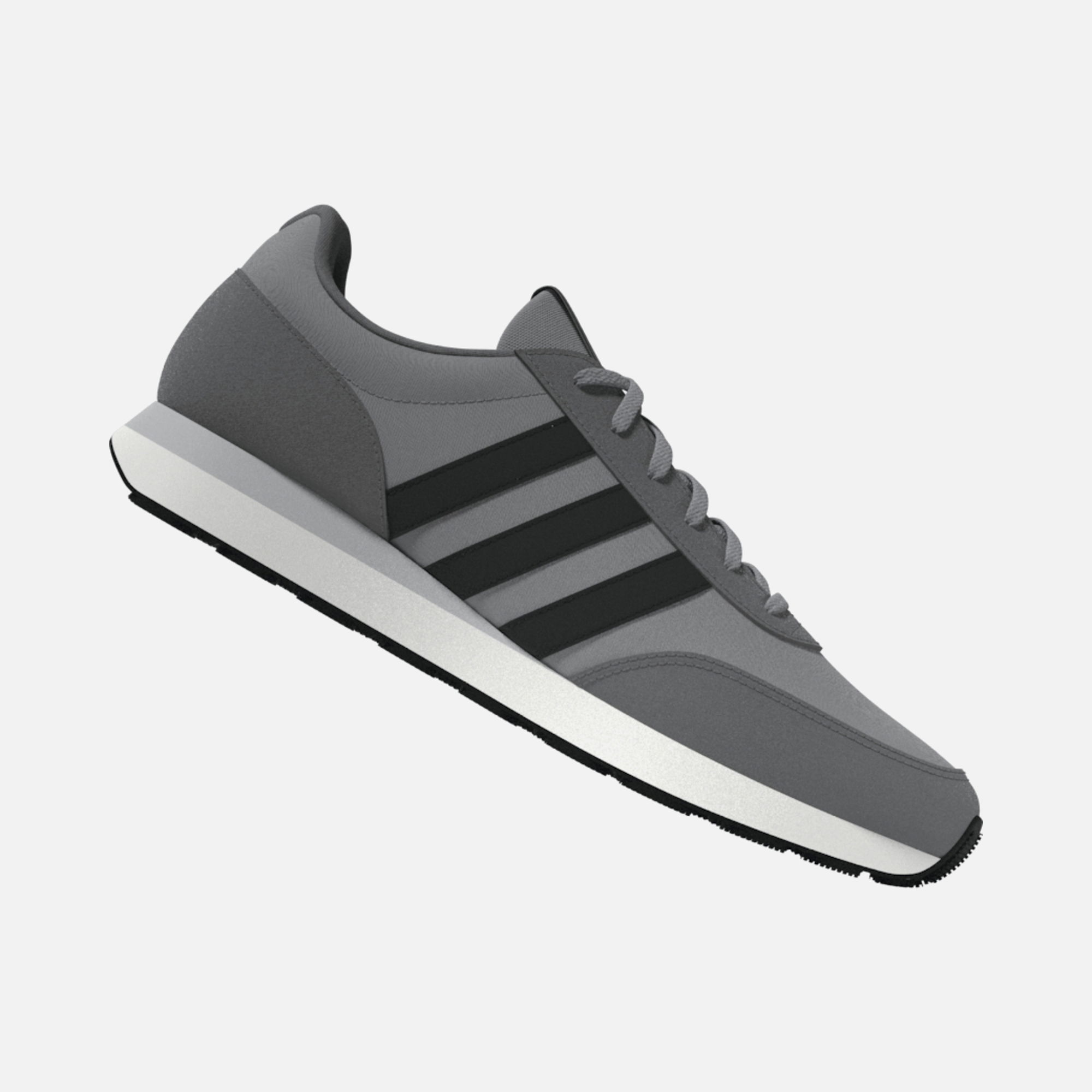 adidas Run 60s 3.0 Lifestyle Running Erkek Spor Ayakkabı