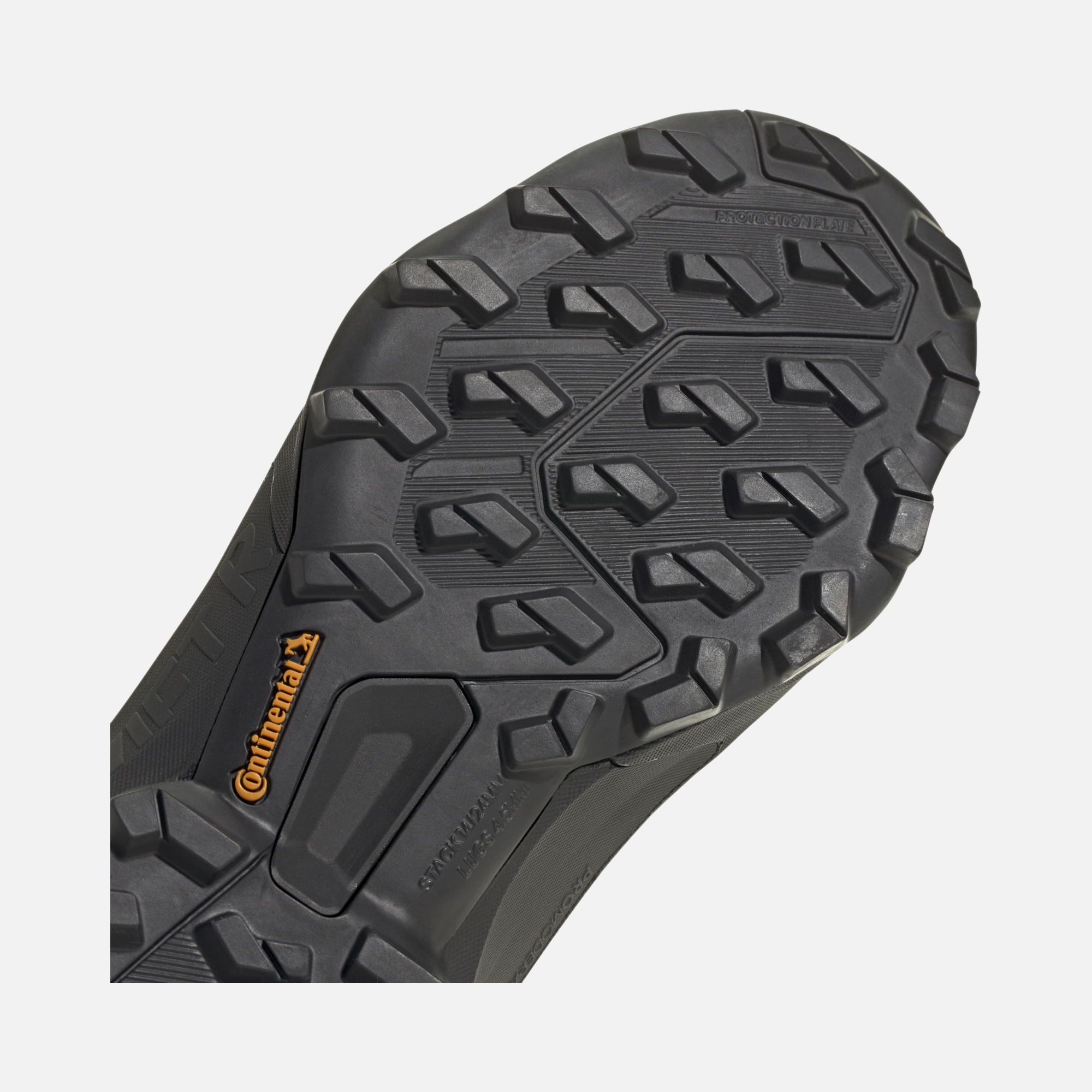 adidas Terrex Swift R3 Gore-Tex Hiking Kadın Spor Ayakkabı