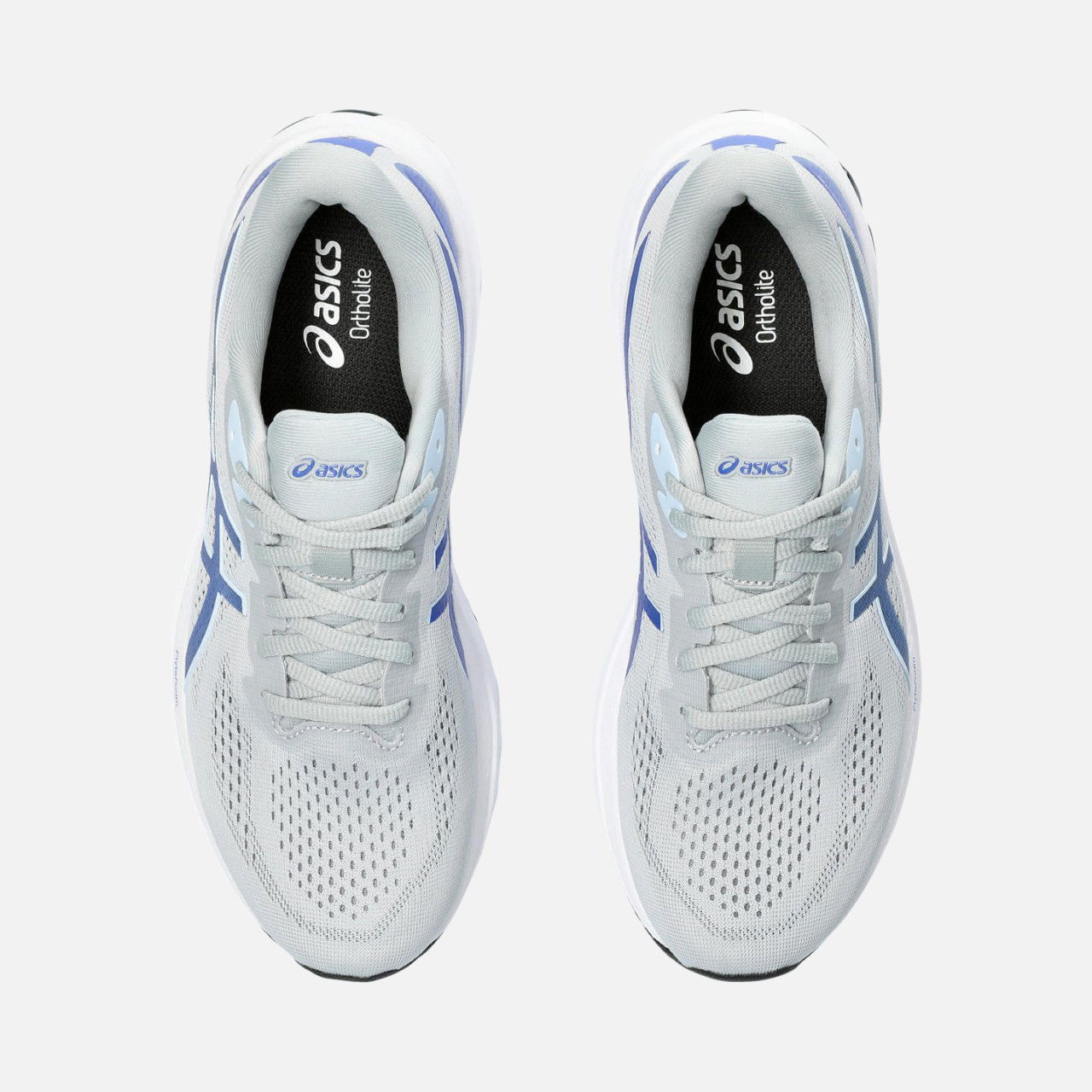 Asics Gt-1000 12 Running Kadın Spor Ayakkabı