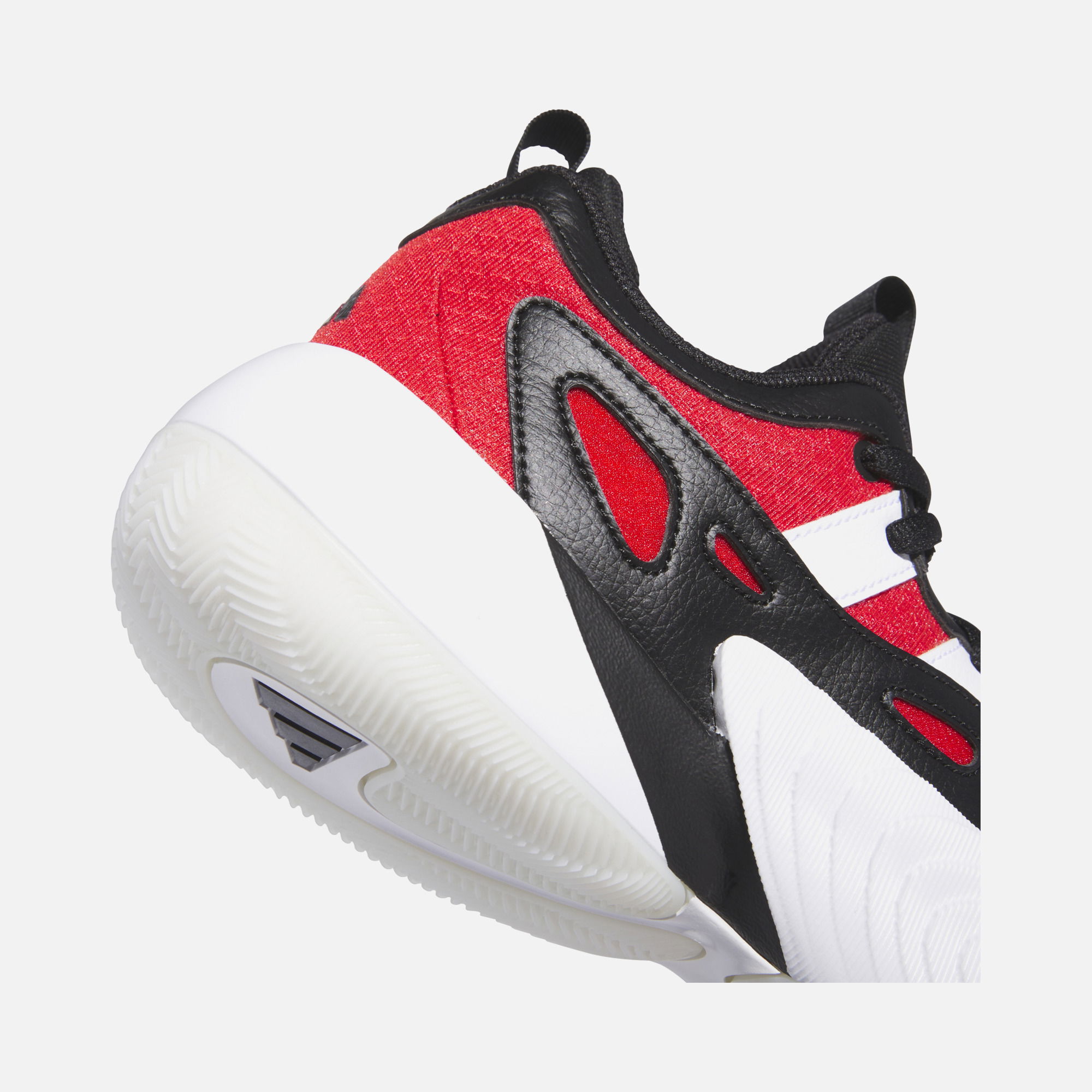 adidas Trae Unlimited 2 Erkek Basketball Ayakkabısı