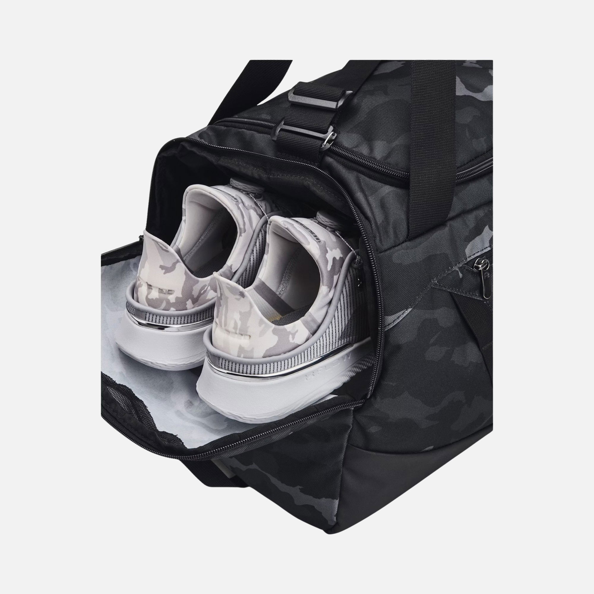 Under Armour Undeniable 5.0 (M - 58 L) Unisex Spor Çanta