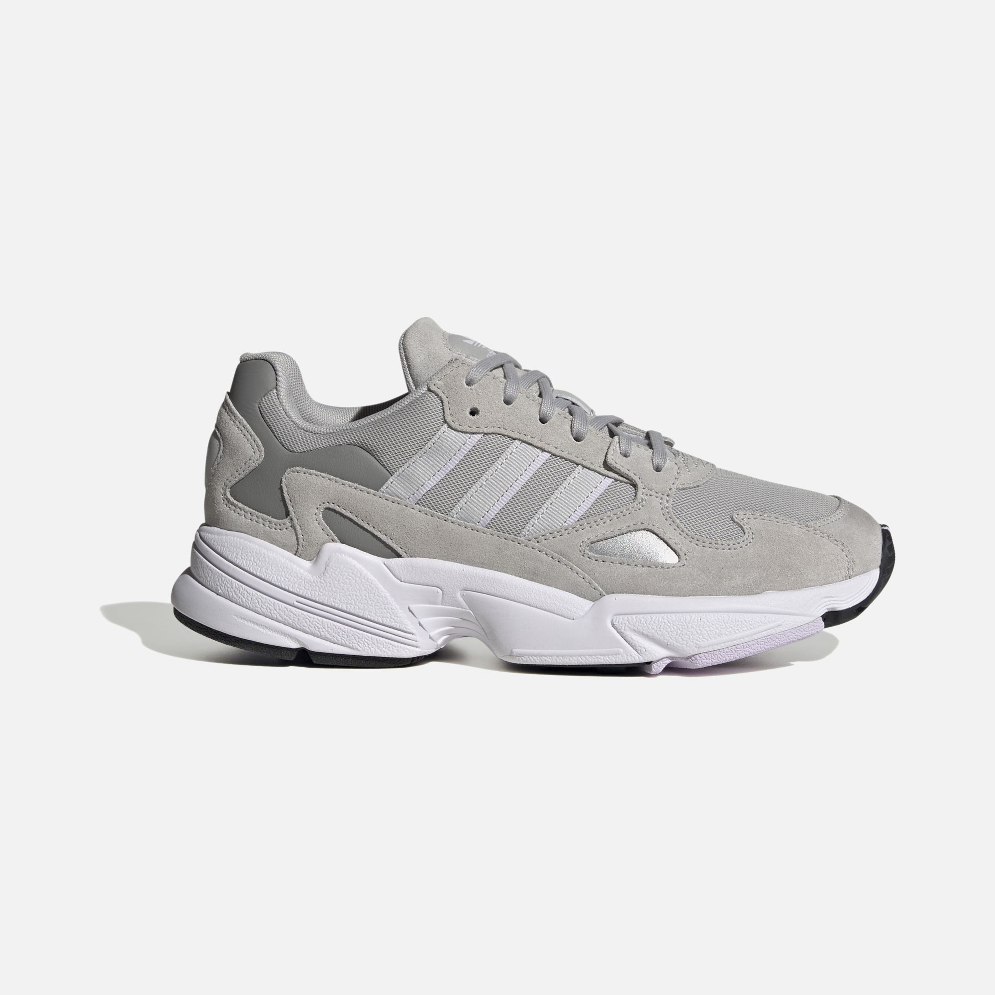 adidas Sportswear Falcon Kadın Spor Ayakkabı