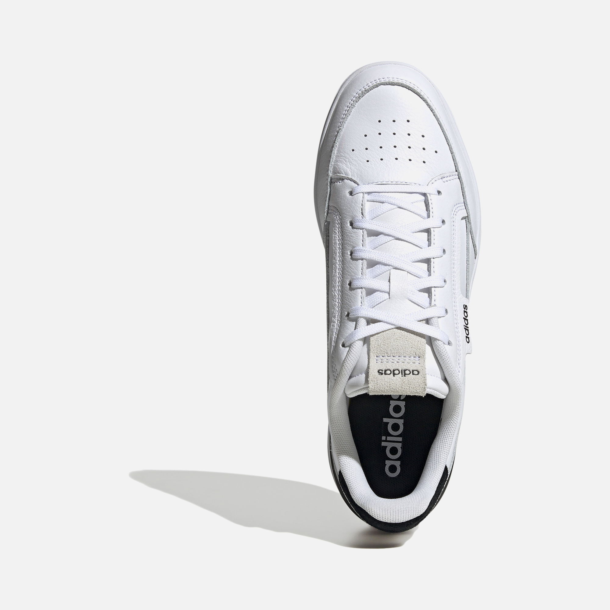 adidas Sportswear Aspyre Erkek Spor Ayakkabı