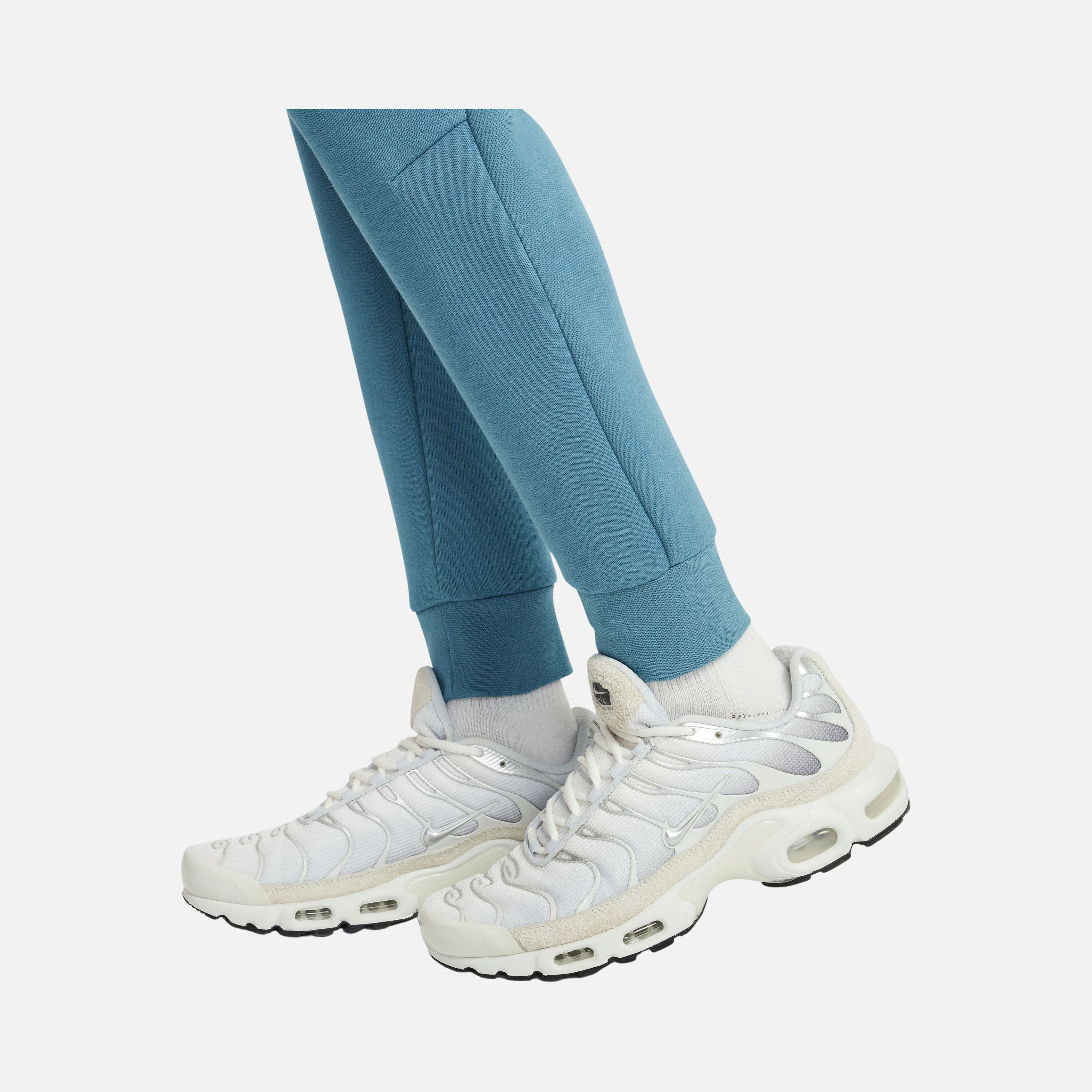 Nike Sportswear Smooth Tech Fleece Çocuk Eşofman Altı