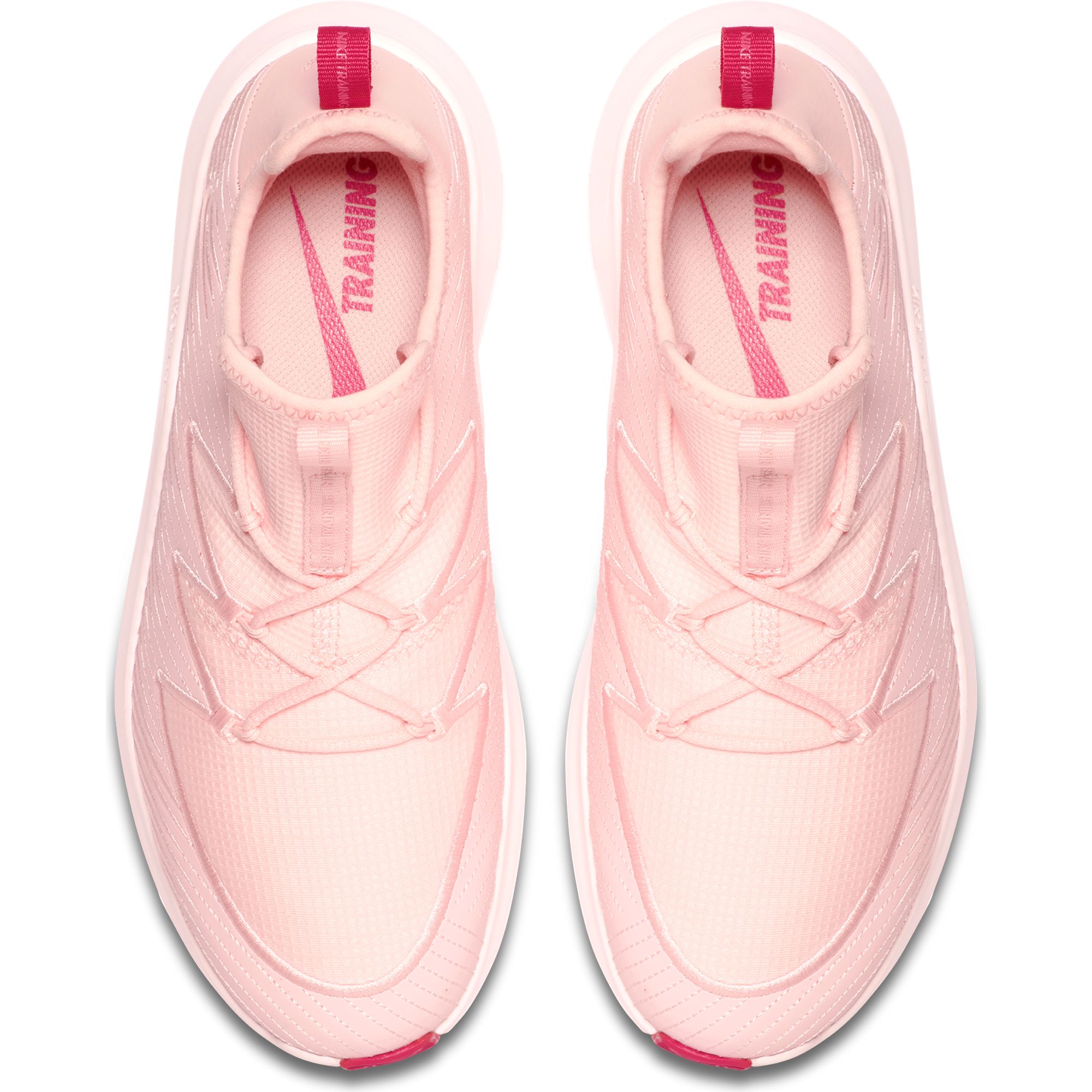 Nike Free TR Ultra Kadın Spor Ayakkabı