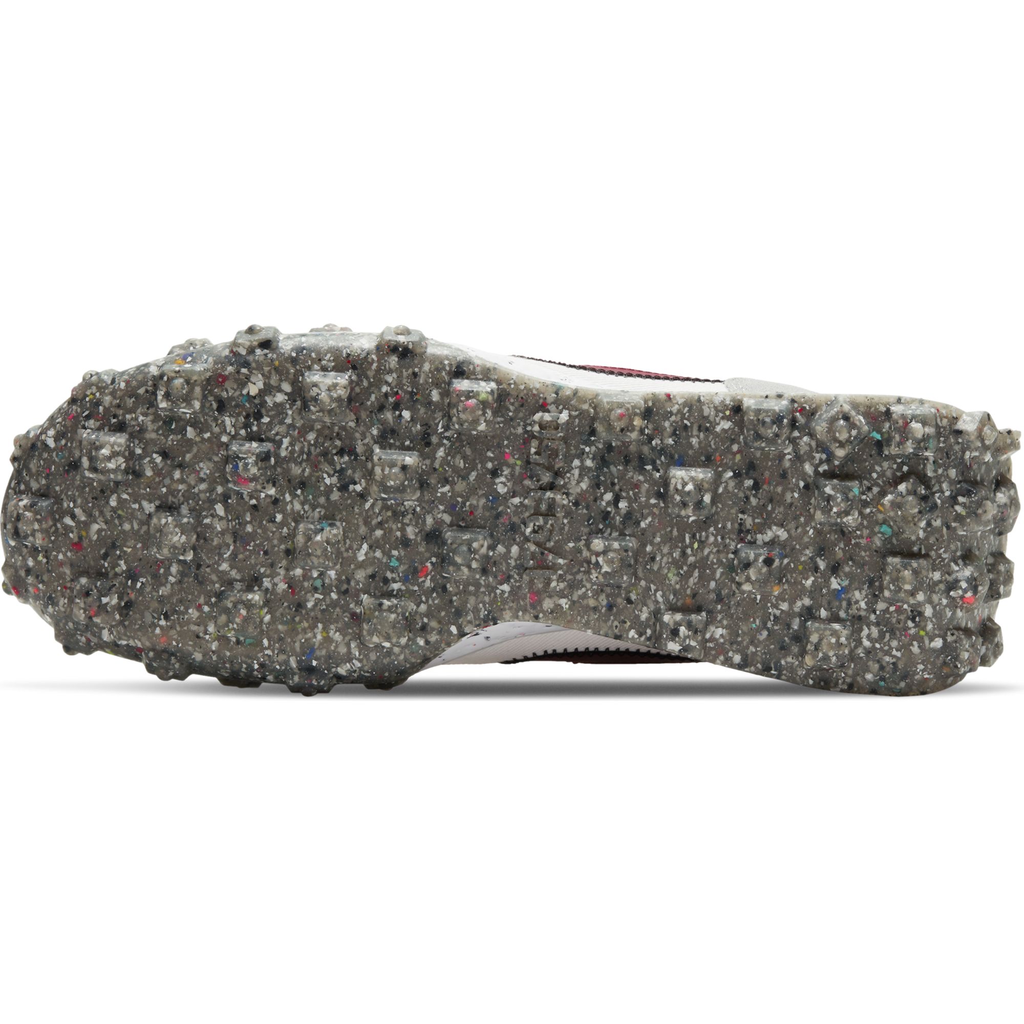 Nike Waffle Racer Crater Kadın Spor Ayakkabı