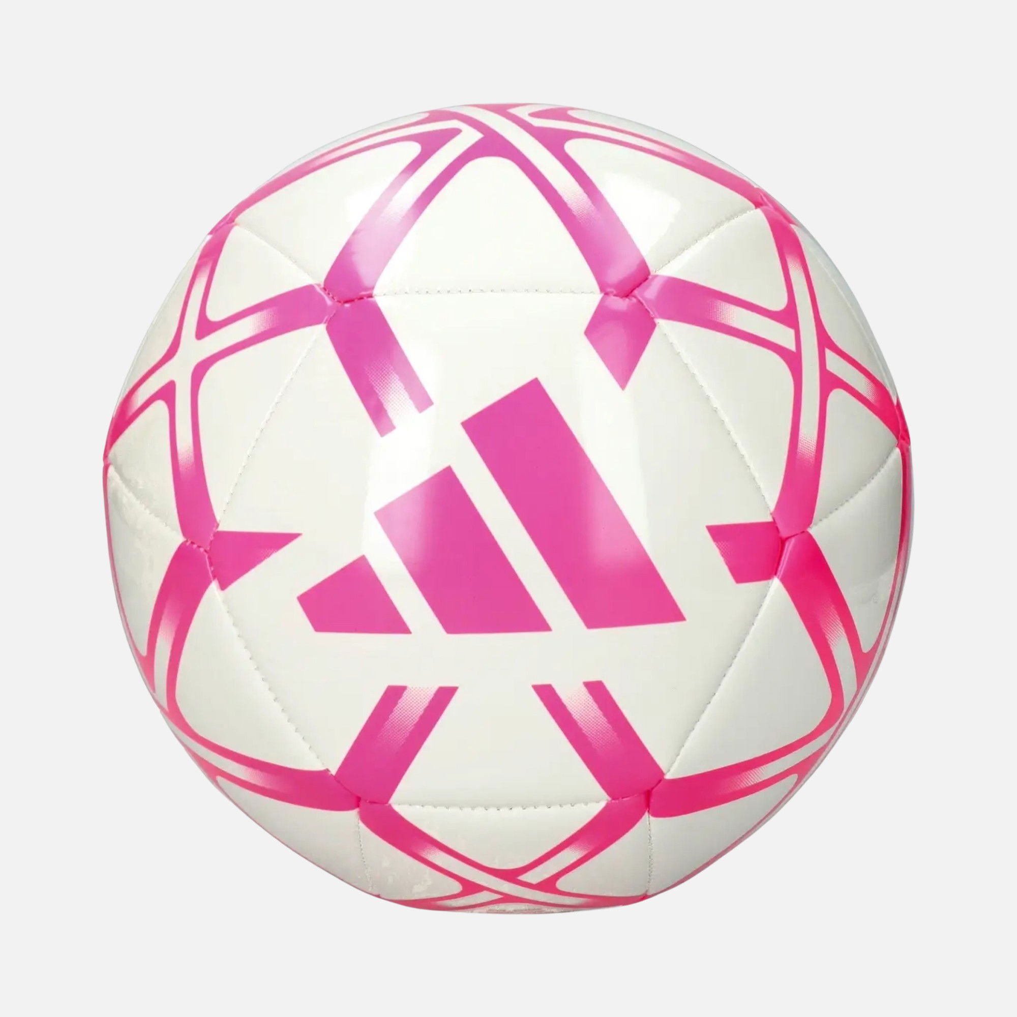 adidas Starlancer Club No:5 Unisex Futbol Topu