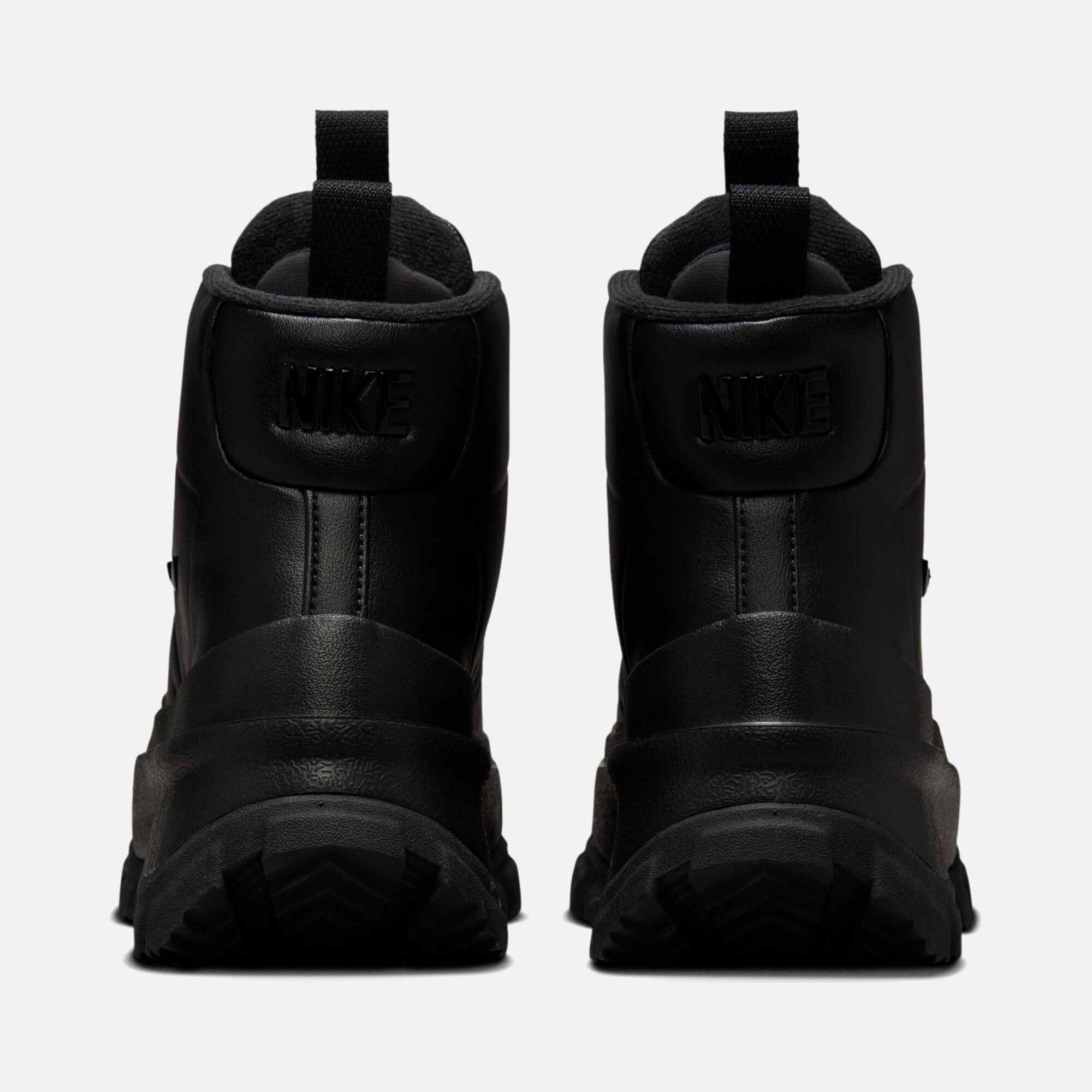 Nike Blazer Roam Mid Kadın Spor Ayakkabı