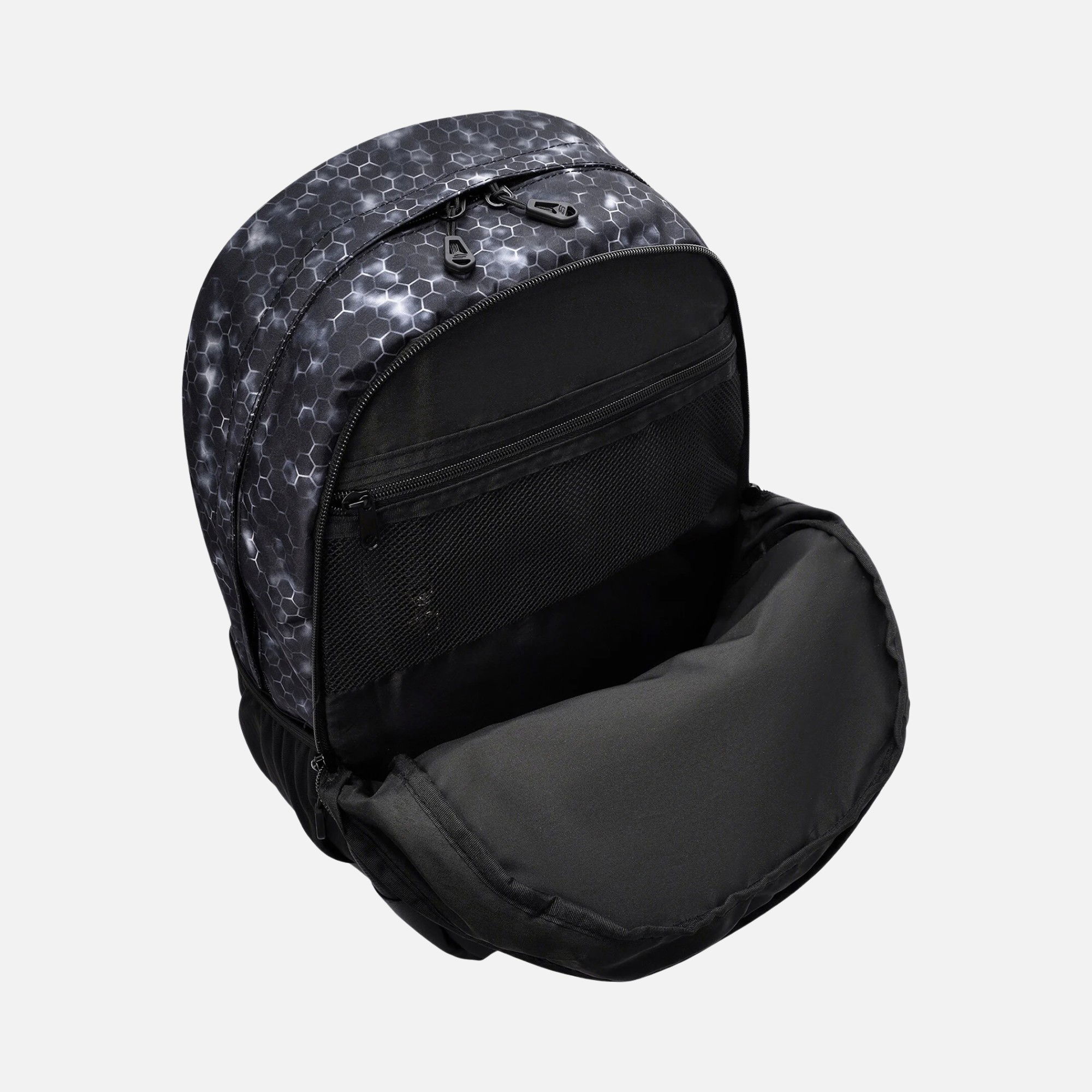 Skechers Sportswear Honeycomb Graphic Details Unisex Sırt Çantası