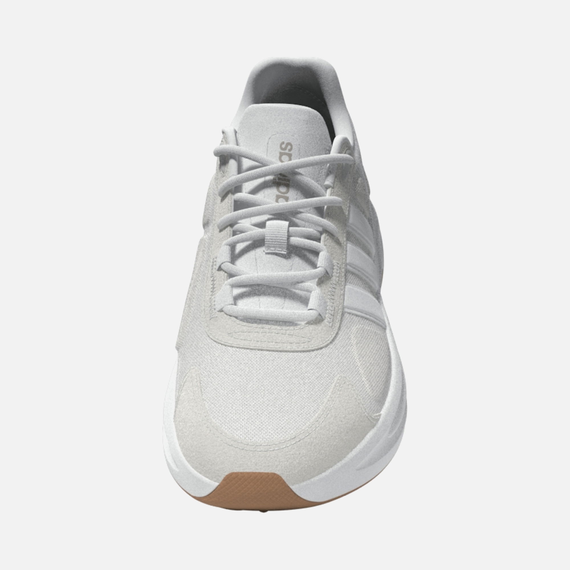 adidas Ozelle Cloudfoam Lifestyle Running Erkek Spor Ayakkabı