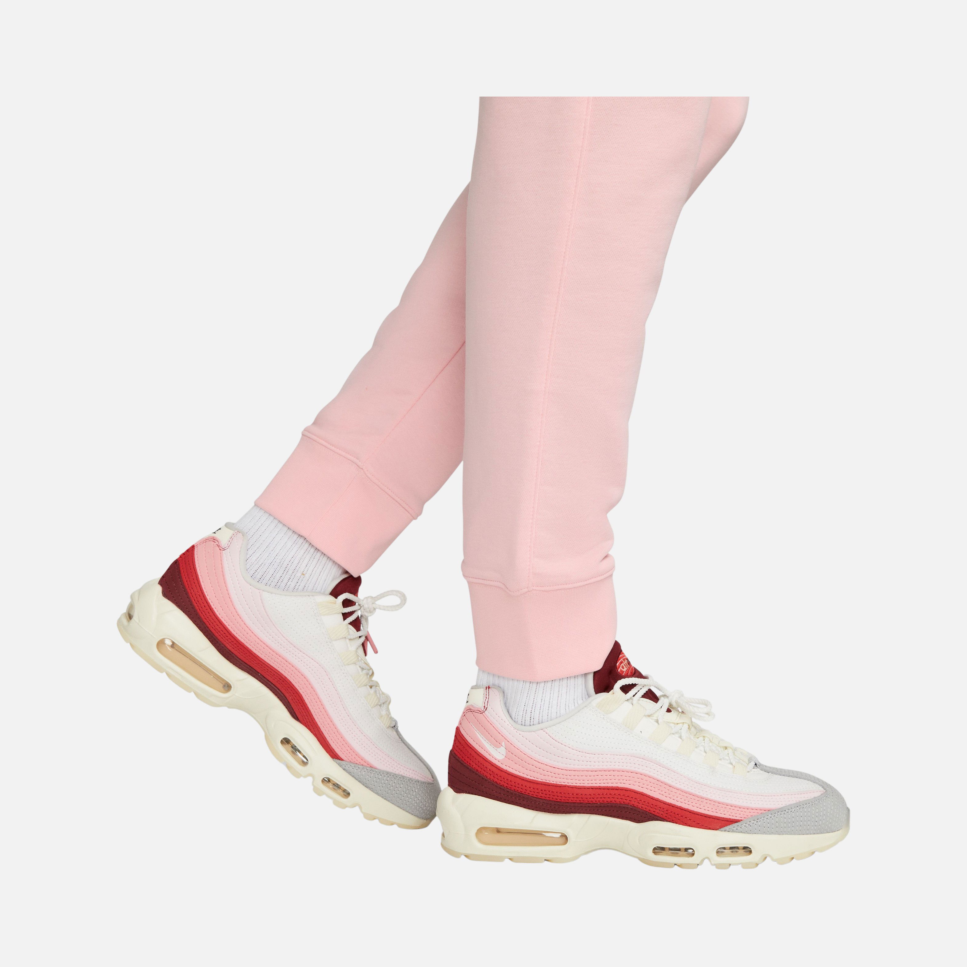 Nike Sportswear Club Jogger Erkek Eşofman Altı