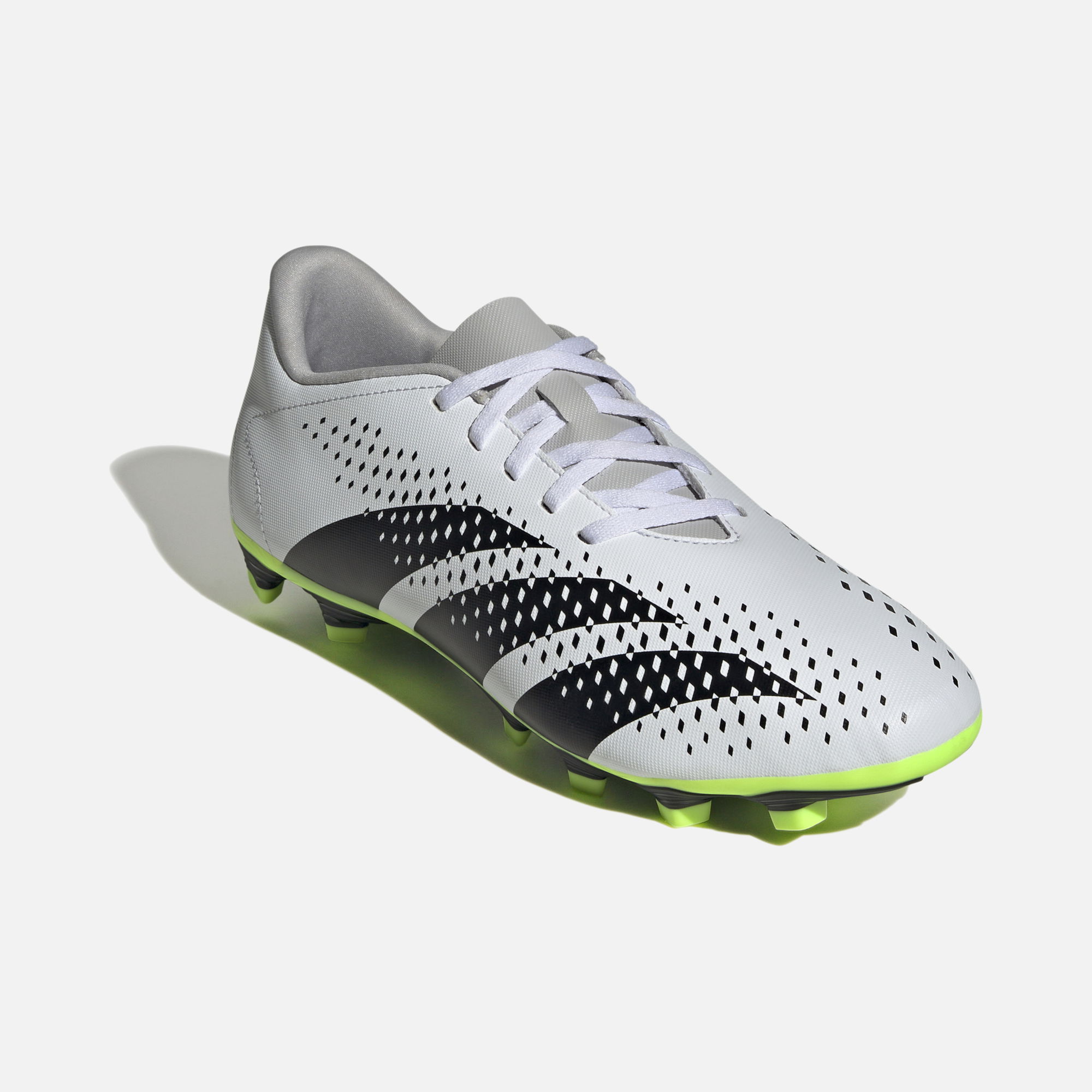 adidas Predator Accuracy.4 FG Firm Ground Erkek Krampon