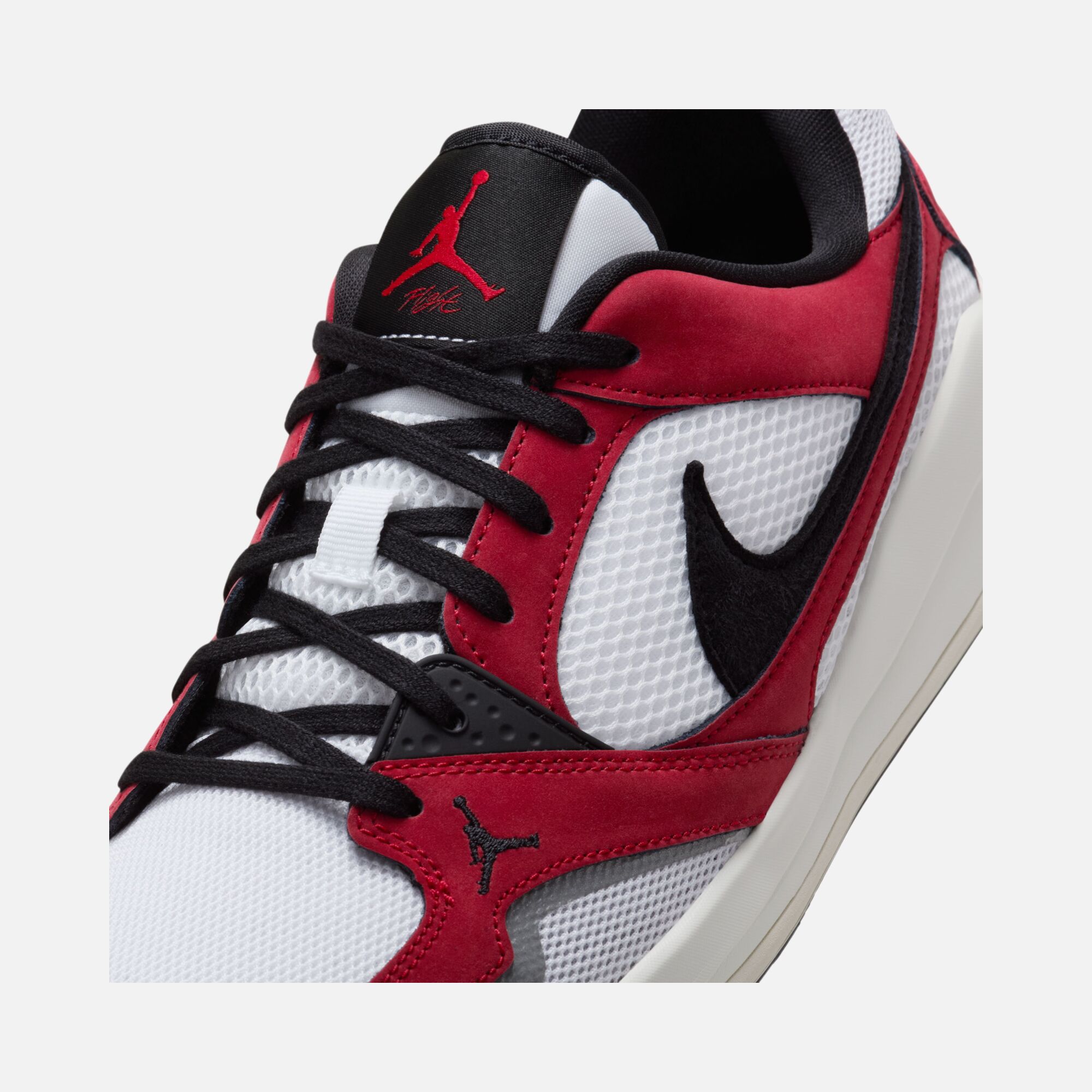 Nike Jordan Cmft Era Erkek Spor Ayakkabı