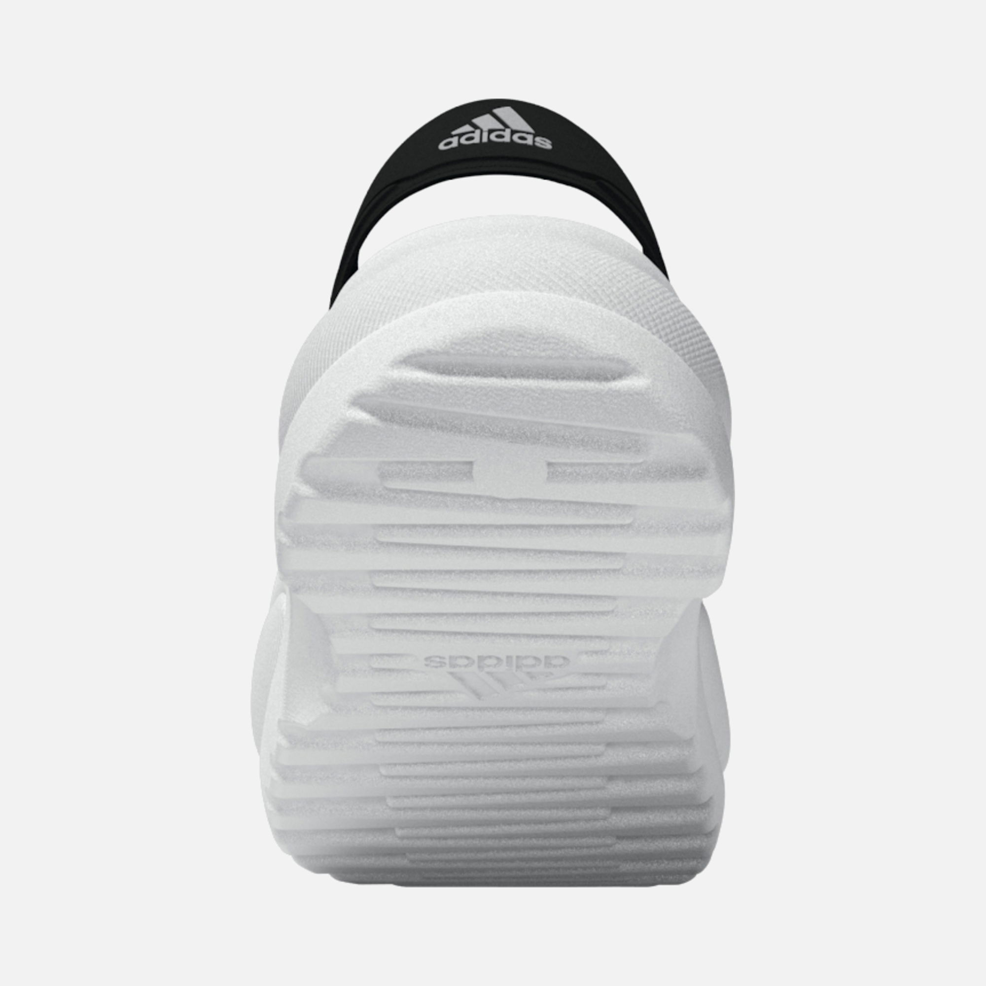 adidas Sportswear Mehana Çocuk Sandalet