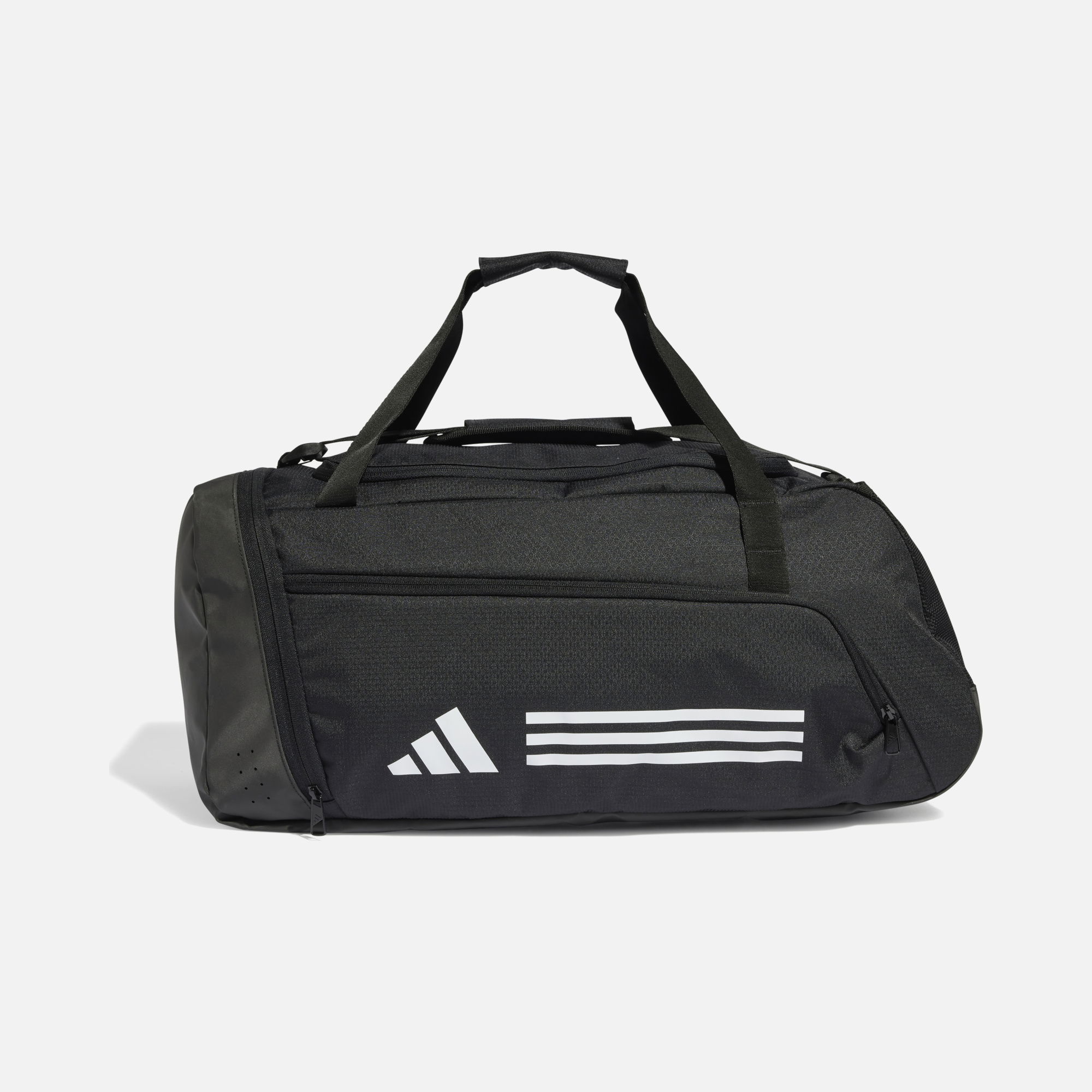 adidas Essentials 3-Stripes (Medium - 51.5 L) Training Unisex Spor Çantası