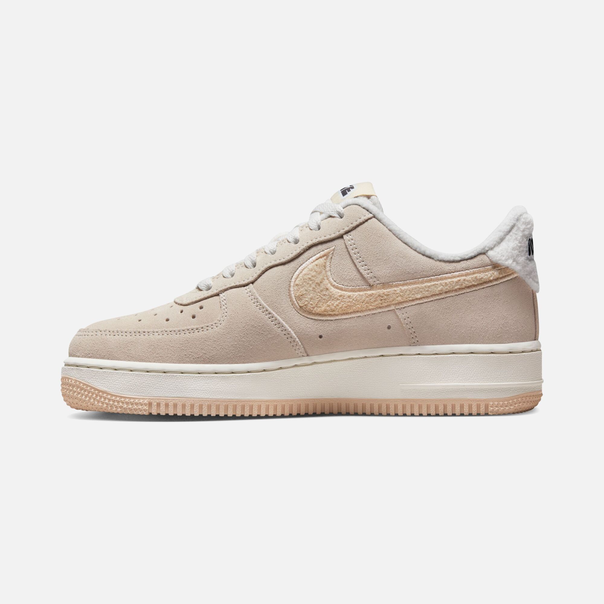 Nike Air Force 1 '07 SE HO22 Kadın Spor Ayakkabı