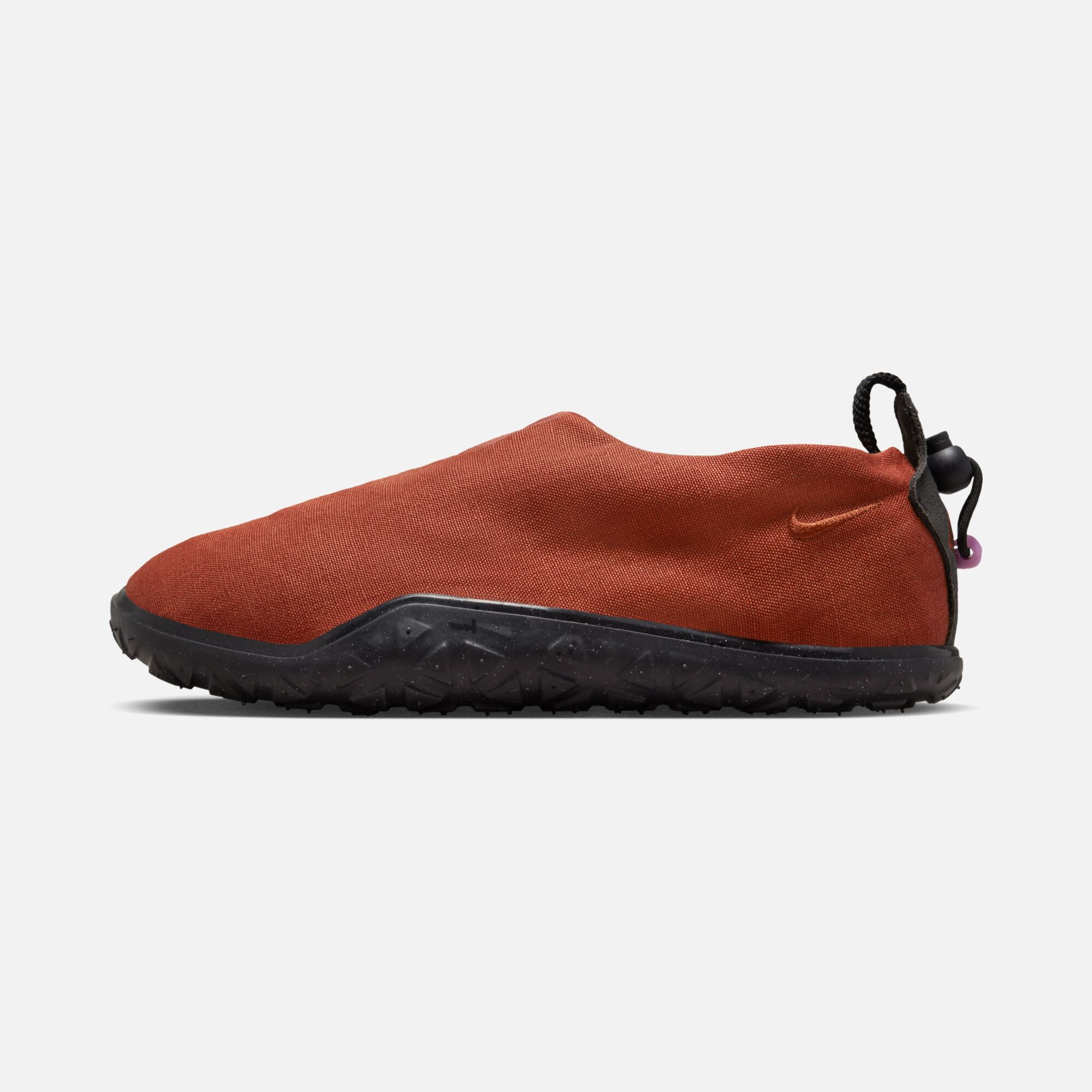 Nike Sportswear ACG Moc Erkek Spor Ayakkabı