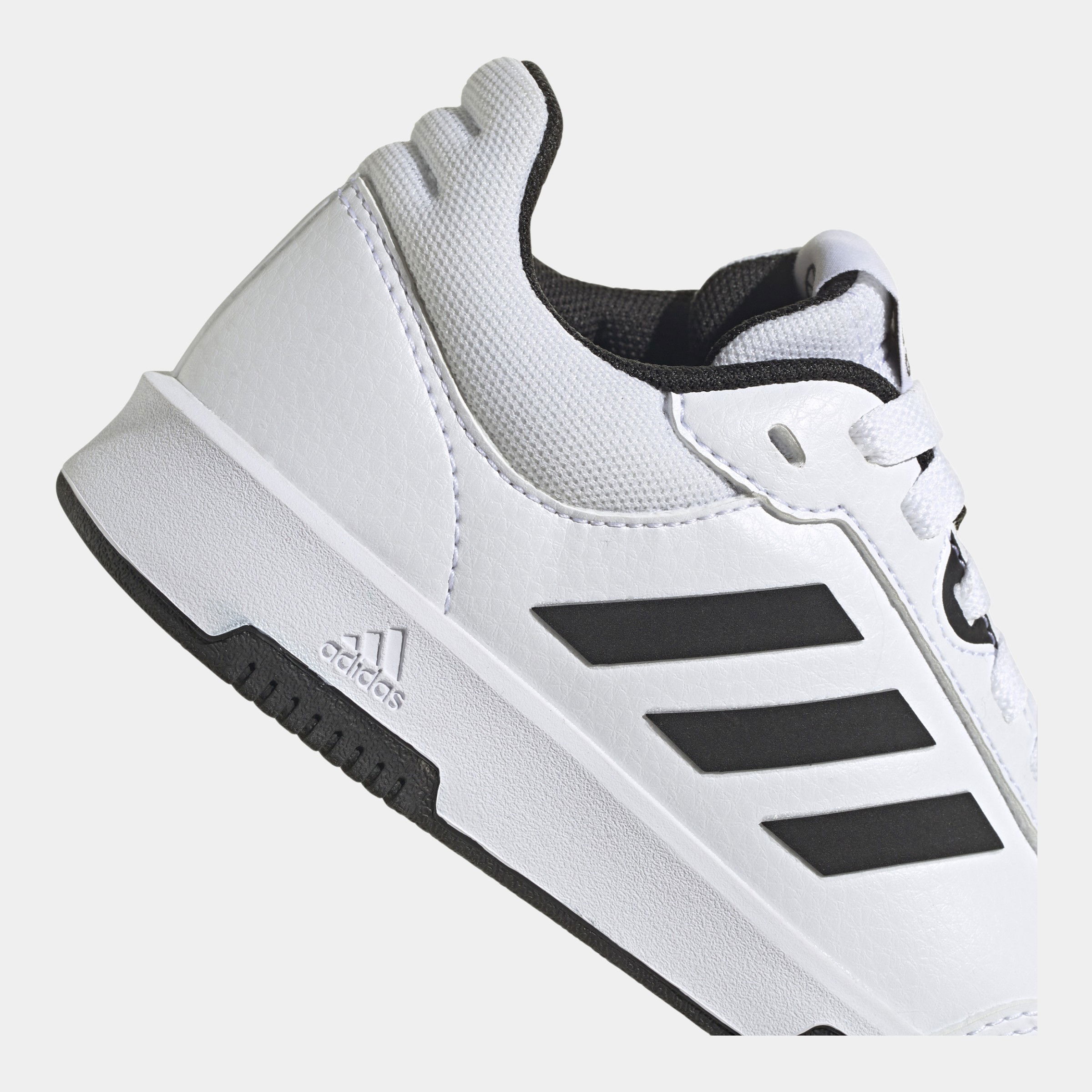 adidas Tensaur Sport 2.0 (GS) Çocuk Spor Ayakkabı
