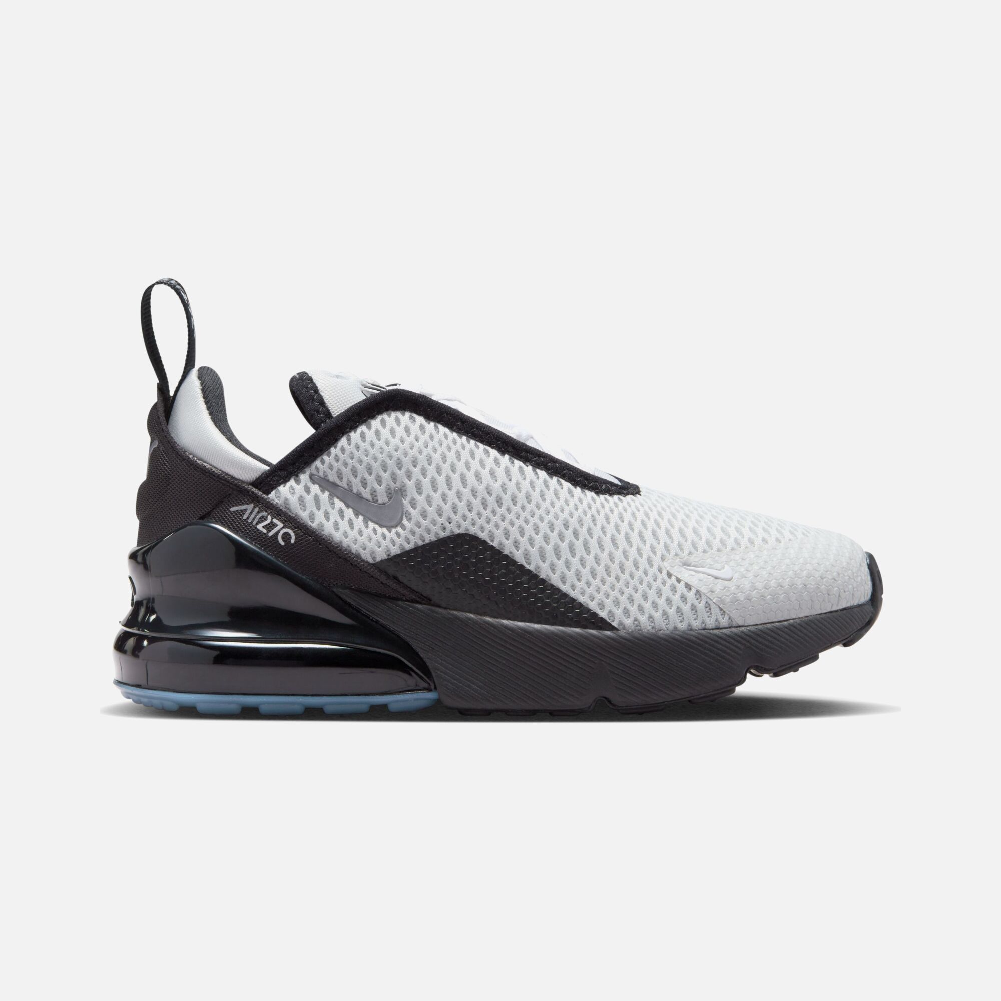 Nike Air Max 270 SE SU24 (PS) Çocuk Spor Ayakkabı
