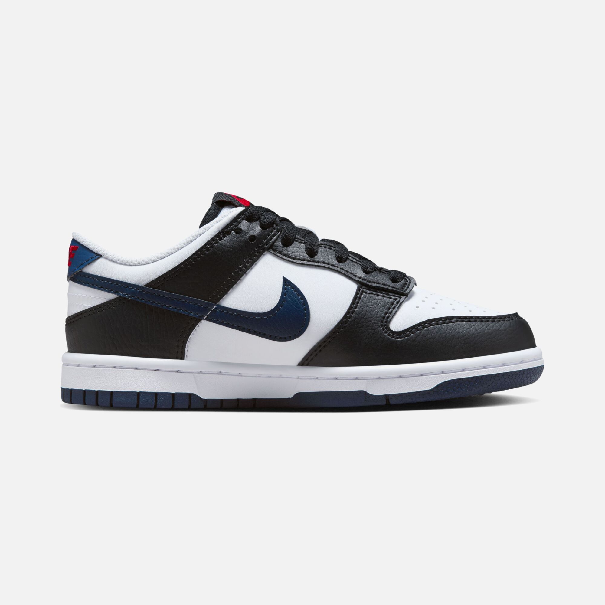 Nike Dunk Low FA24 (GS) Spor Ayakkabı