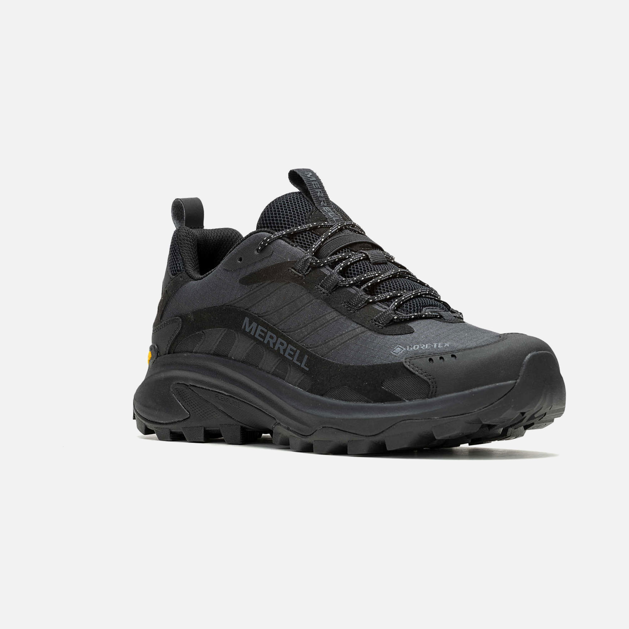 Merrell Moab Speed 2 Gore-Tex Hiking Erkek Spor Ayakkabı