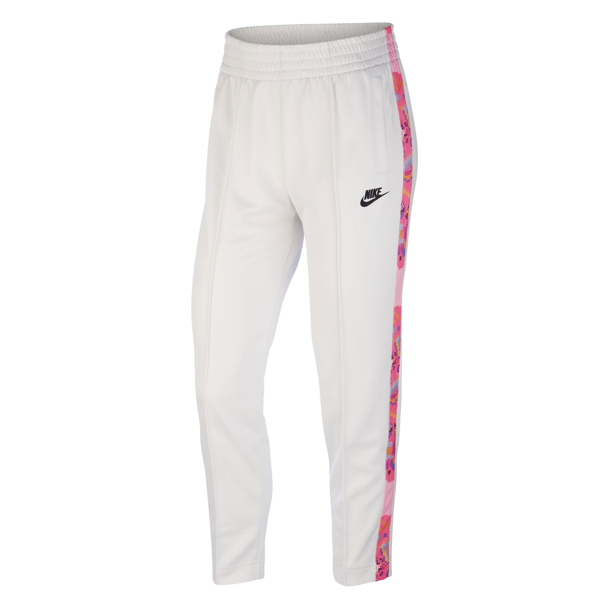 Nike Sportswear High-Rise Kadın Eşofman Altı