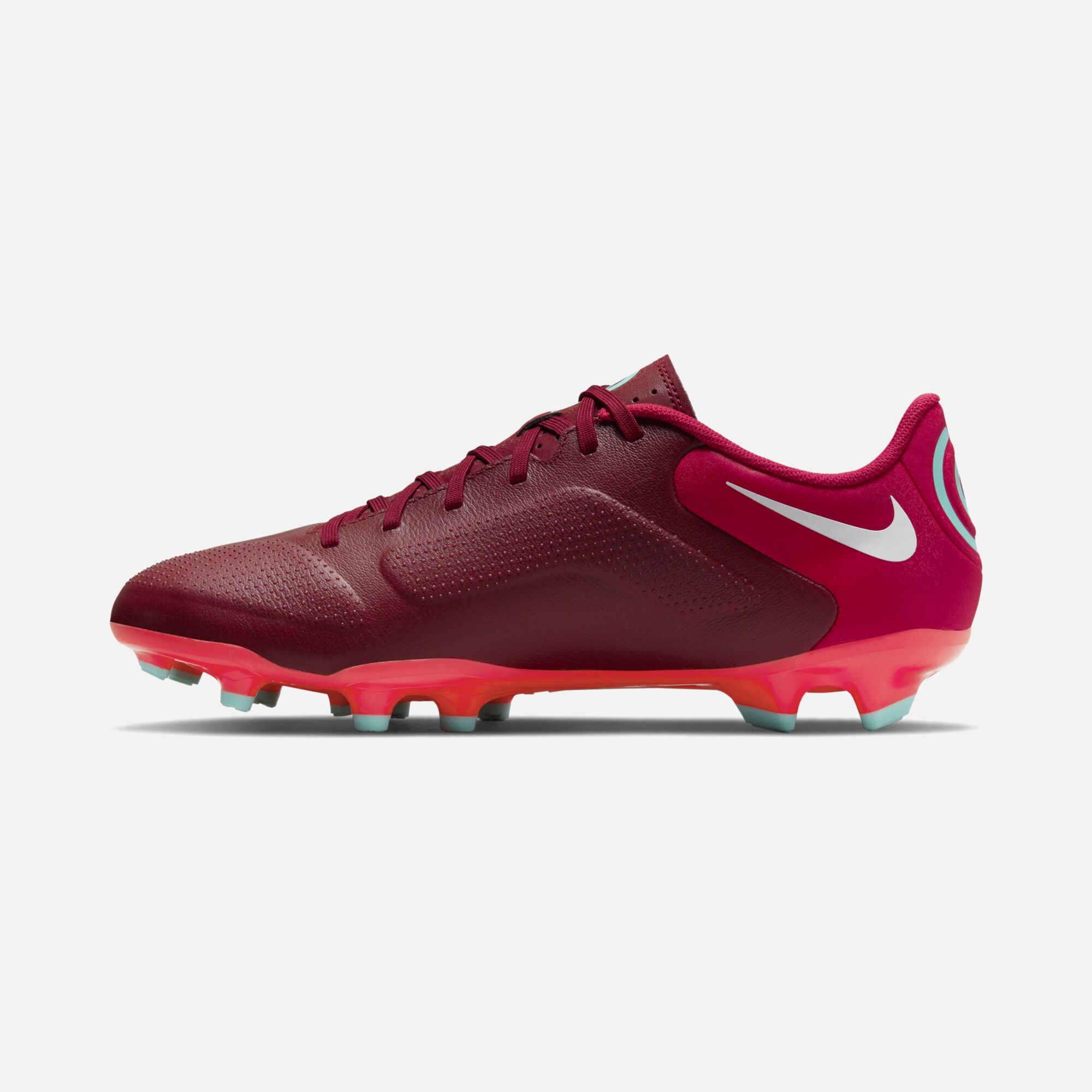 Nike Tiempo Legend 9 Academy FG/MG Multi Ground Erkek Krampon