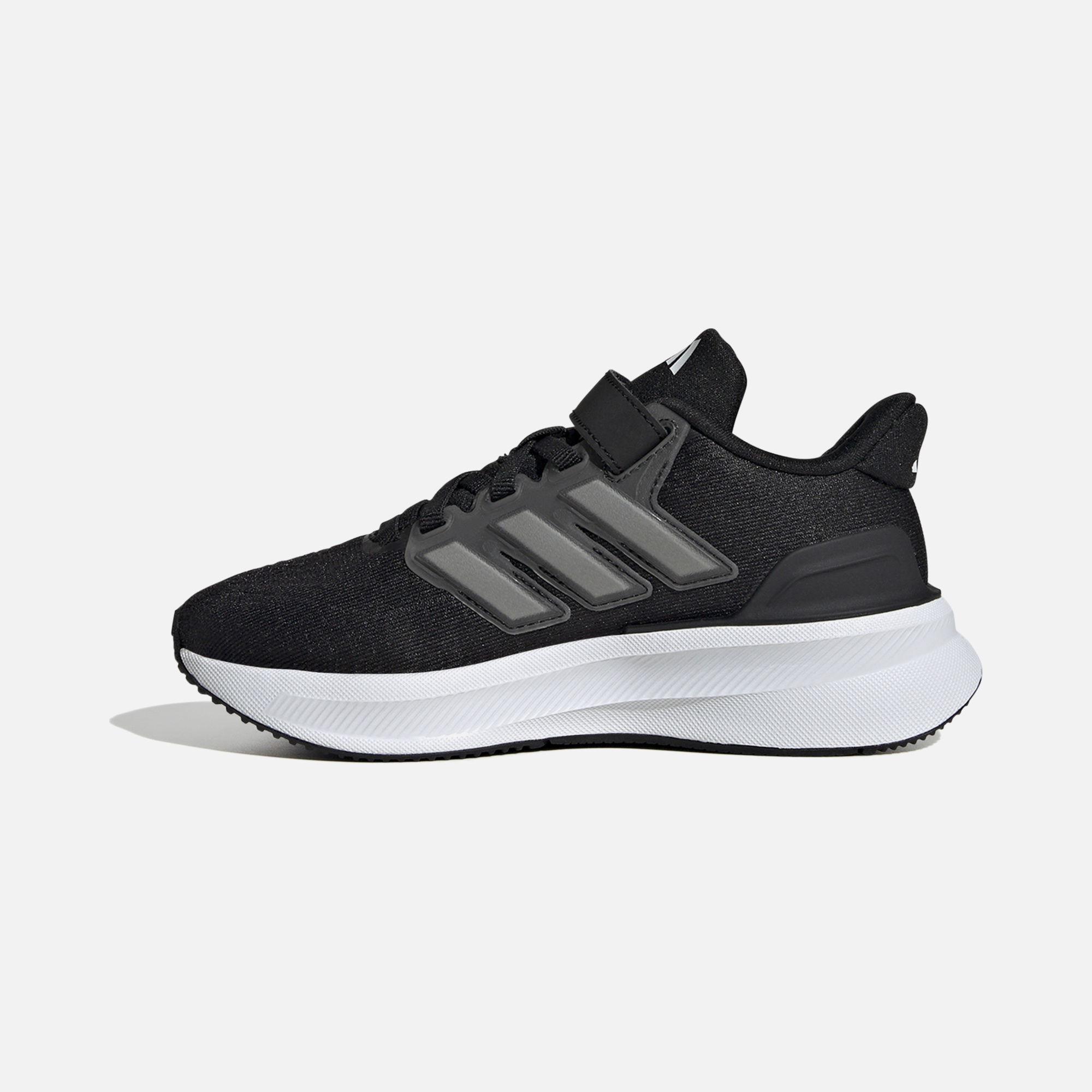 adidas Ultrarun 5 EL (PS) Çocuk Spor Ayakkabı