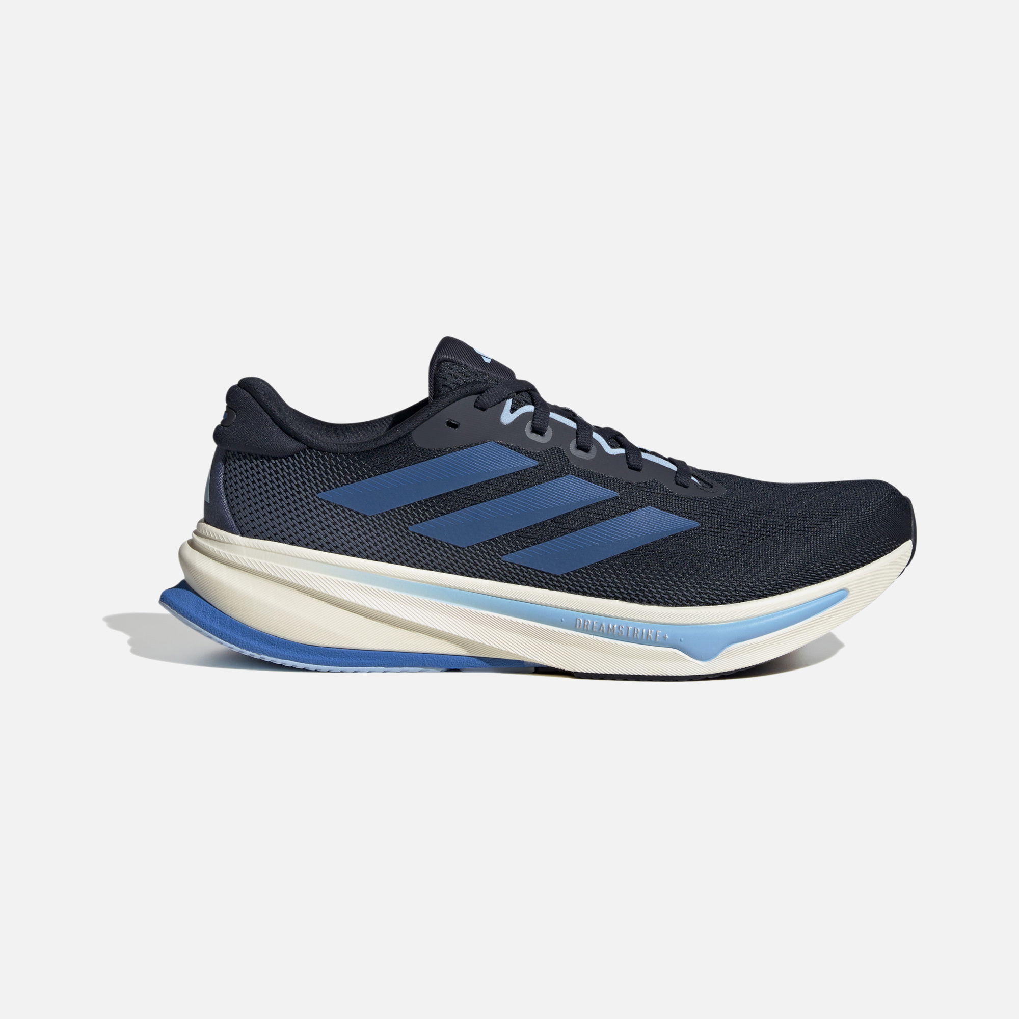 adidas Supernova Rise 2M Road Running Erkek Spor Ayakkabı