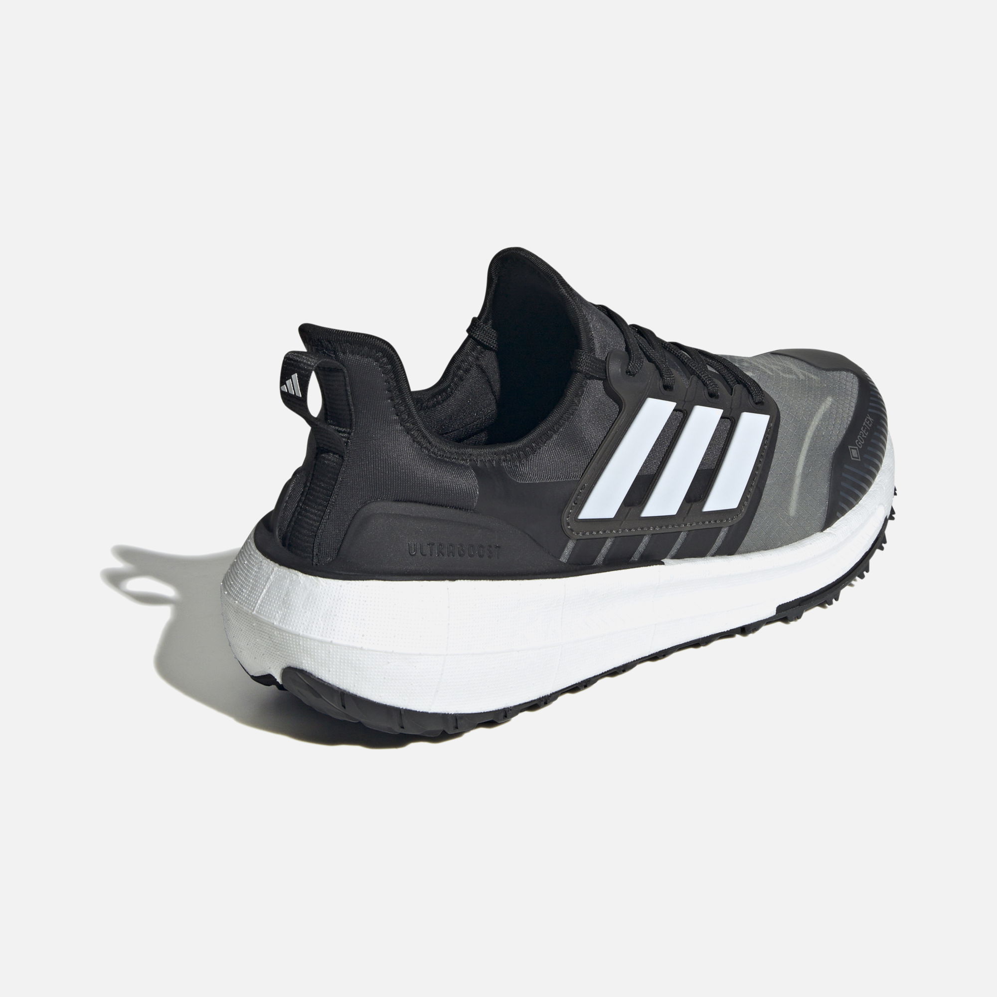 adidas Ultraboost Light Gore-Tex Running Erkek Spor Ayakkabı