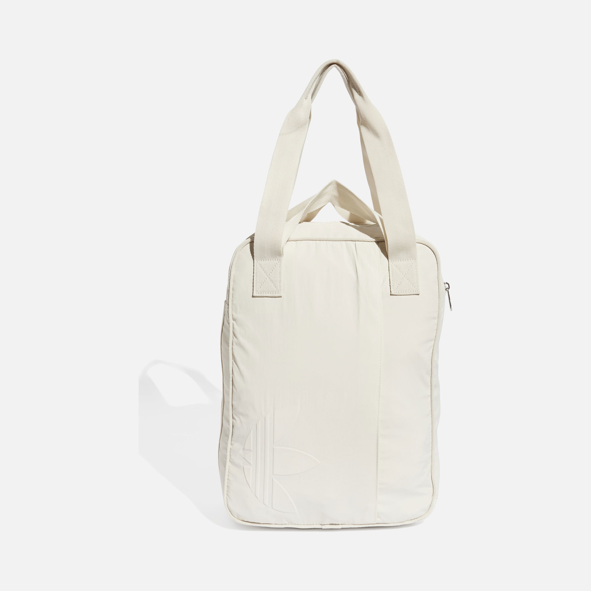 adidas Originals Embossed Trefoil Graphic (19,75 L) Functional & Compact Unisex Sırt Çantası