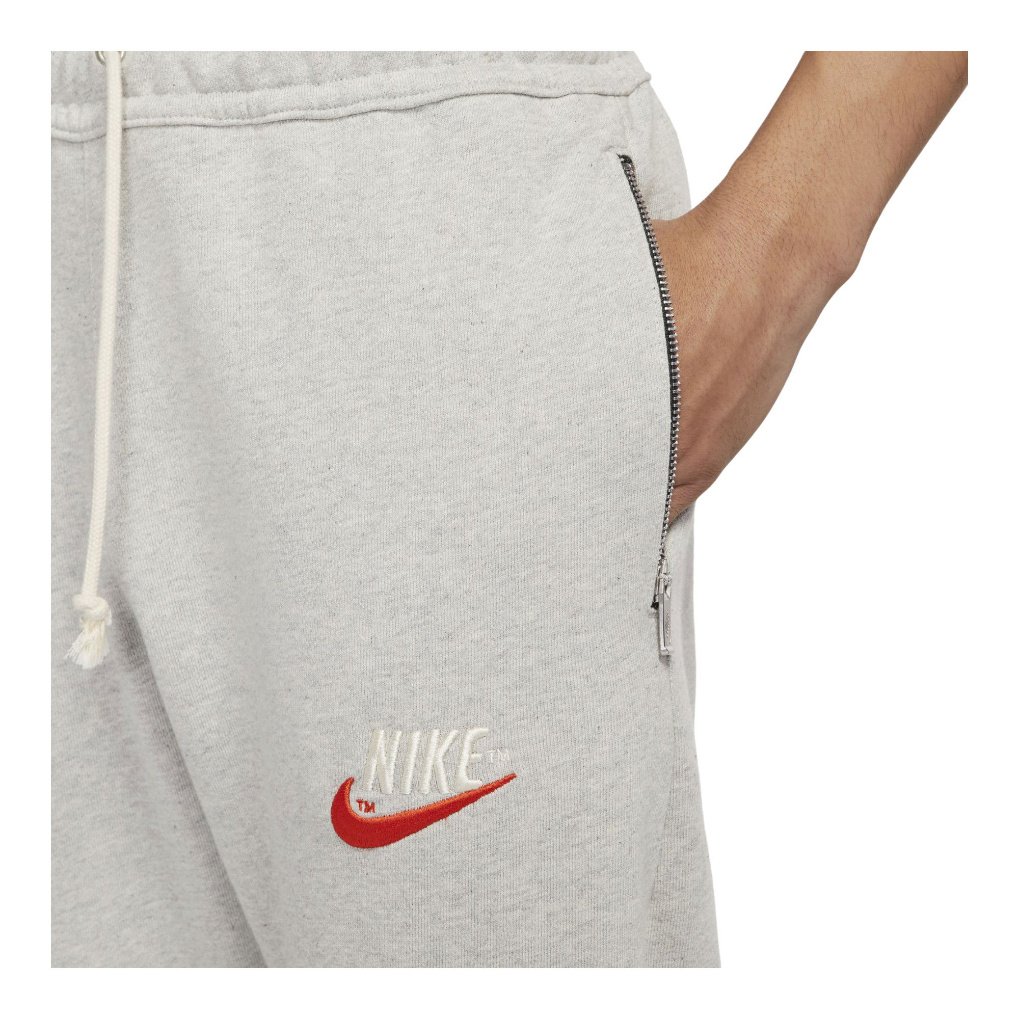 Nike Sportswear Trend Sneaker Erkek Eşofman Altı