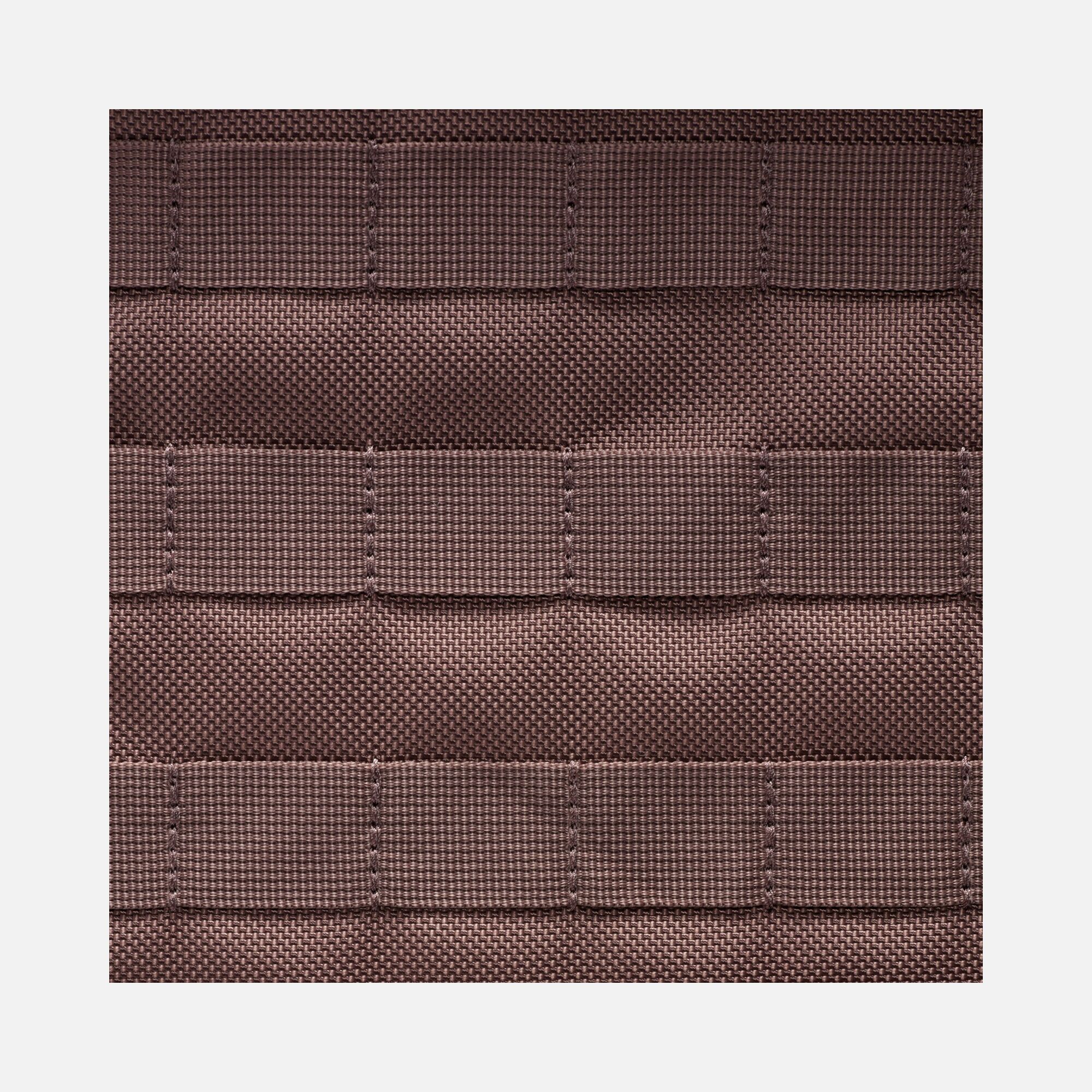 Nike Sportswear RPM (26 L) Unisex Sırt Çantası