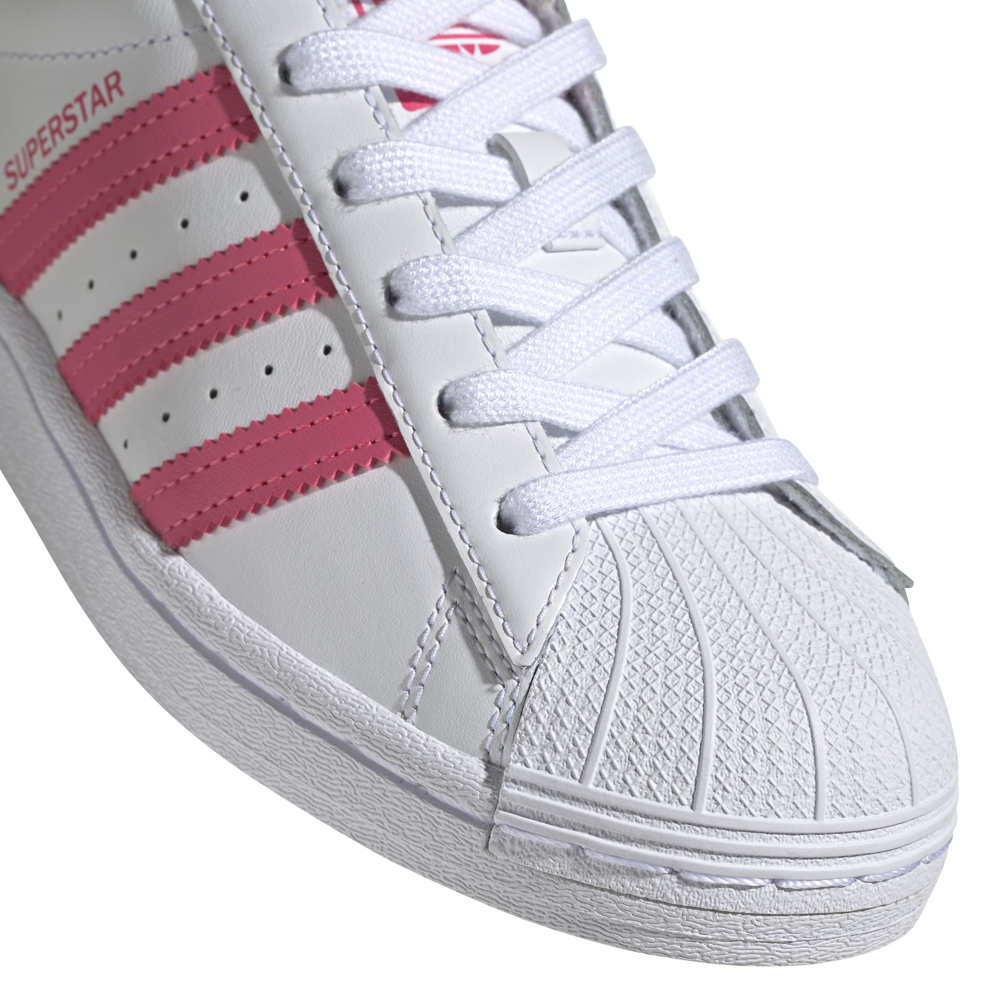 adidas Superstar CO (GS) Spor Ayakkabı