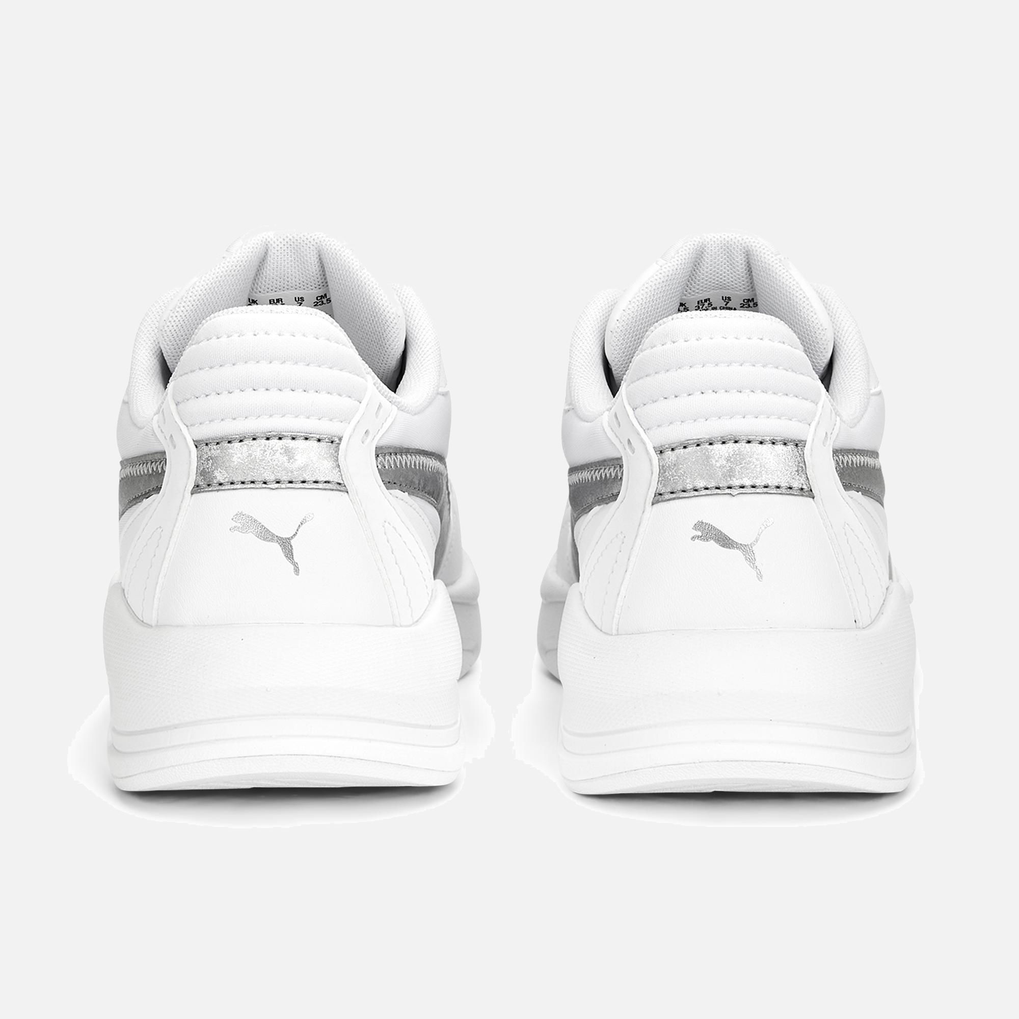 Puma Sportswear X-Ray Speed Lite Kadın Spor Ayakkabı