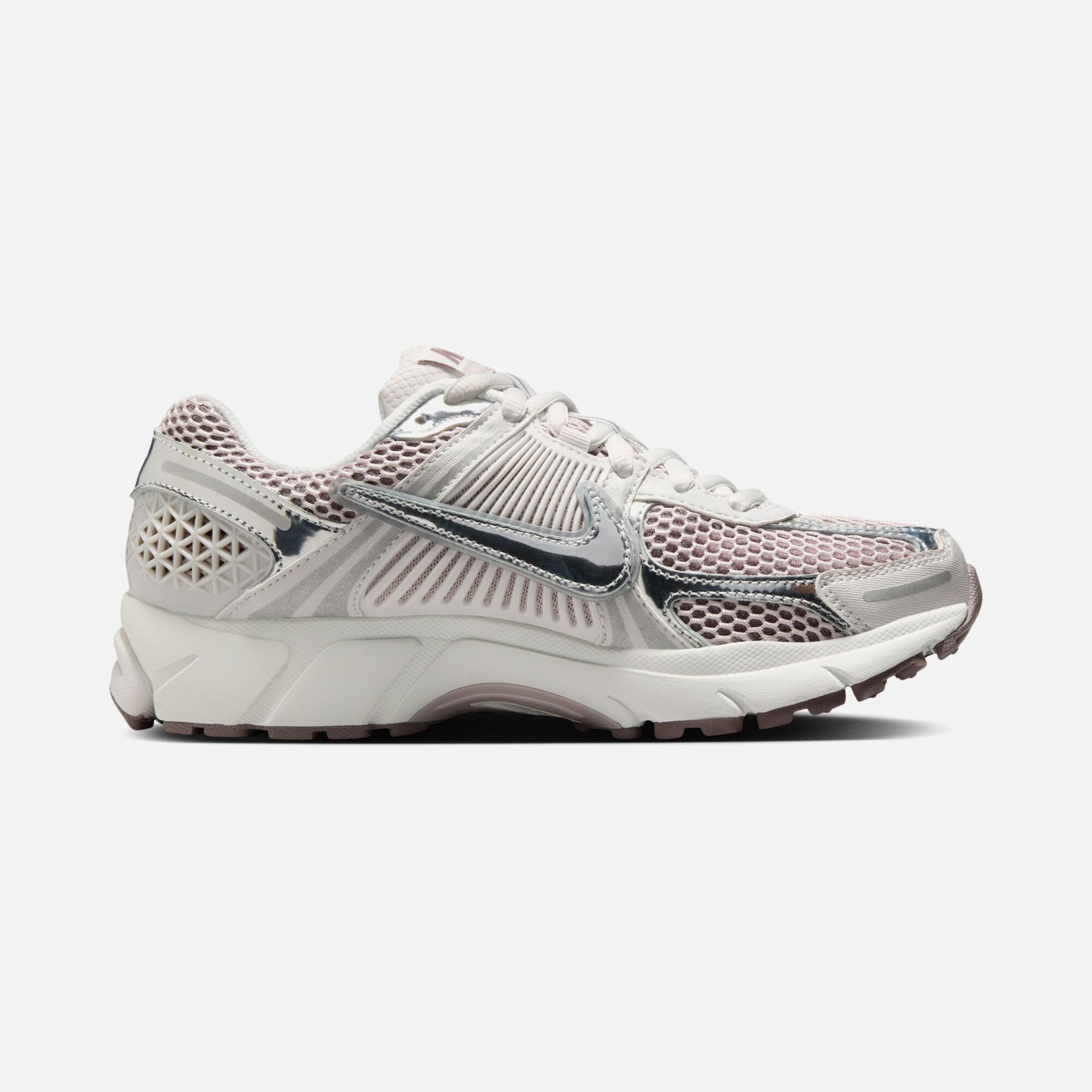 Nike Zoom Vomero 5 ''A Tribute to Y2K Aesthetics'' Kadın Spor Ayakkabı