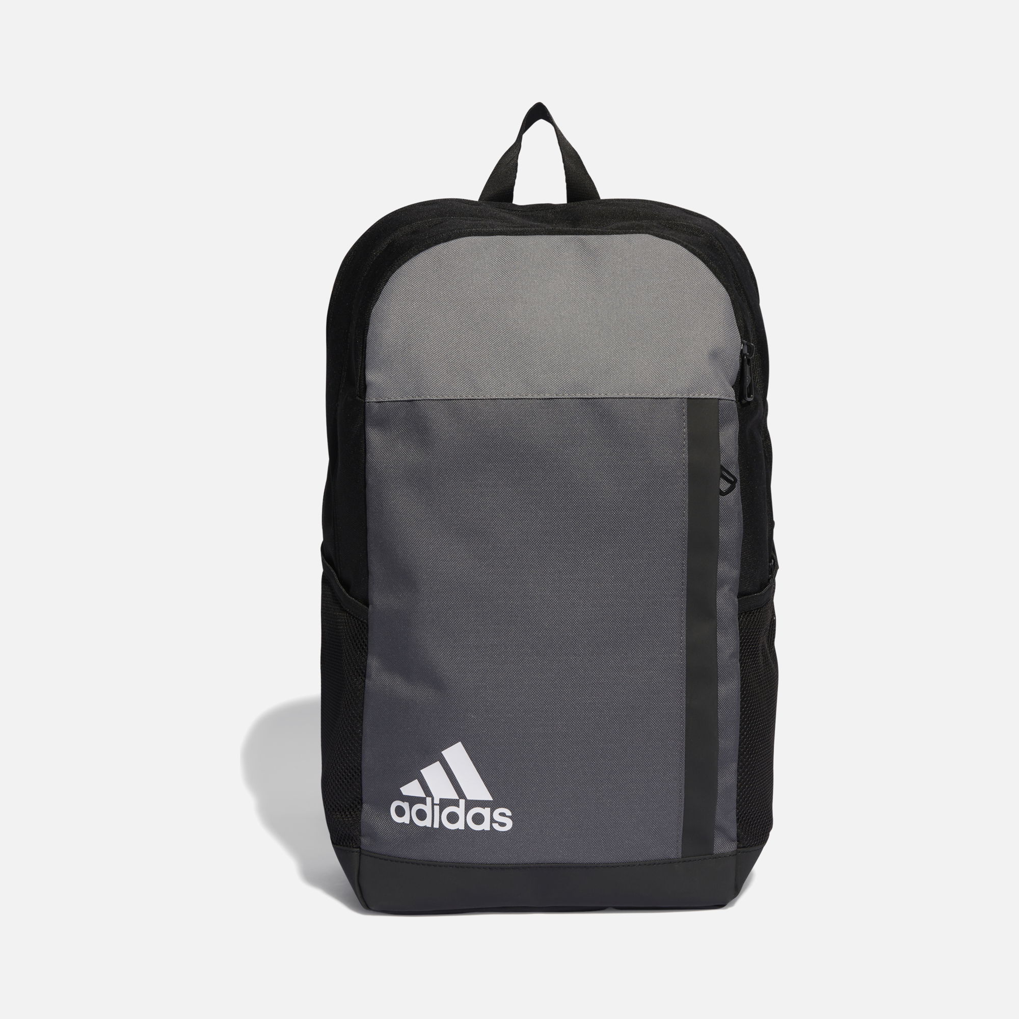 adidas Motion Badge of Sport (18,5 L) Training Unisex Sırt Çantası