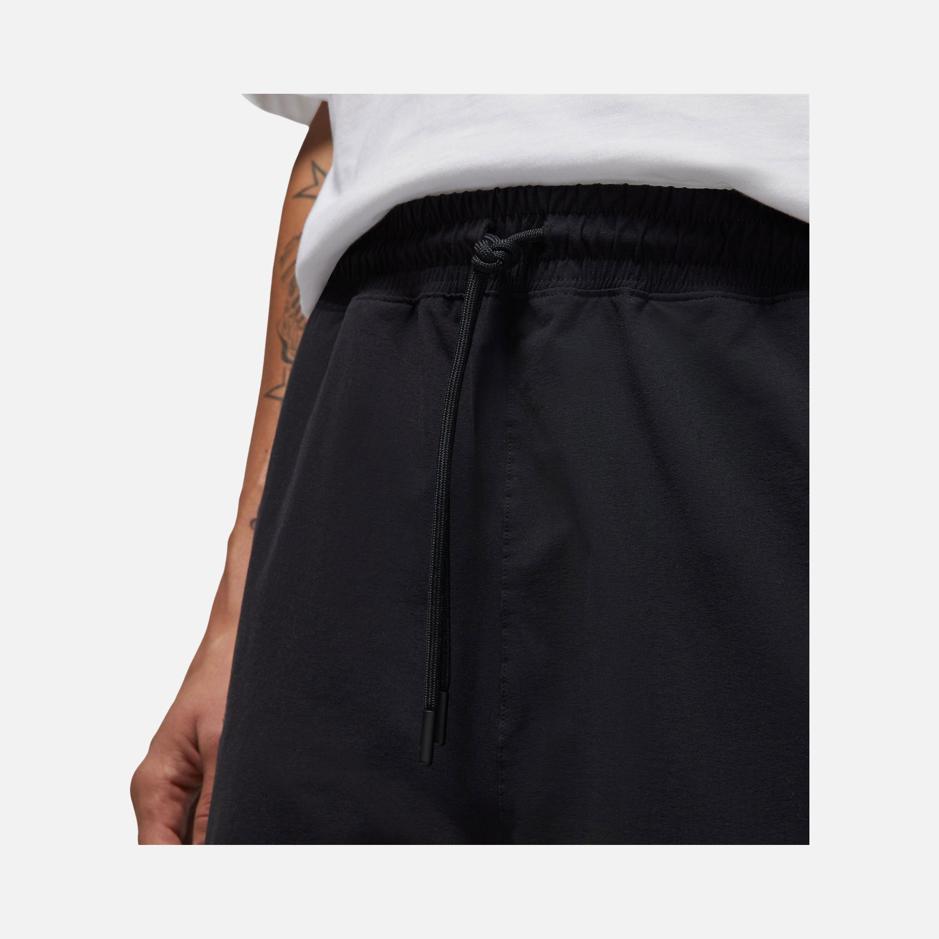 Nike Jordan Essentials Woven Erkek Eşofman Altı