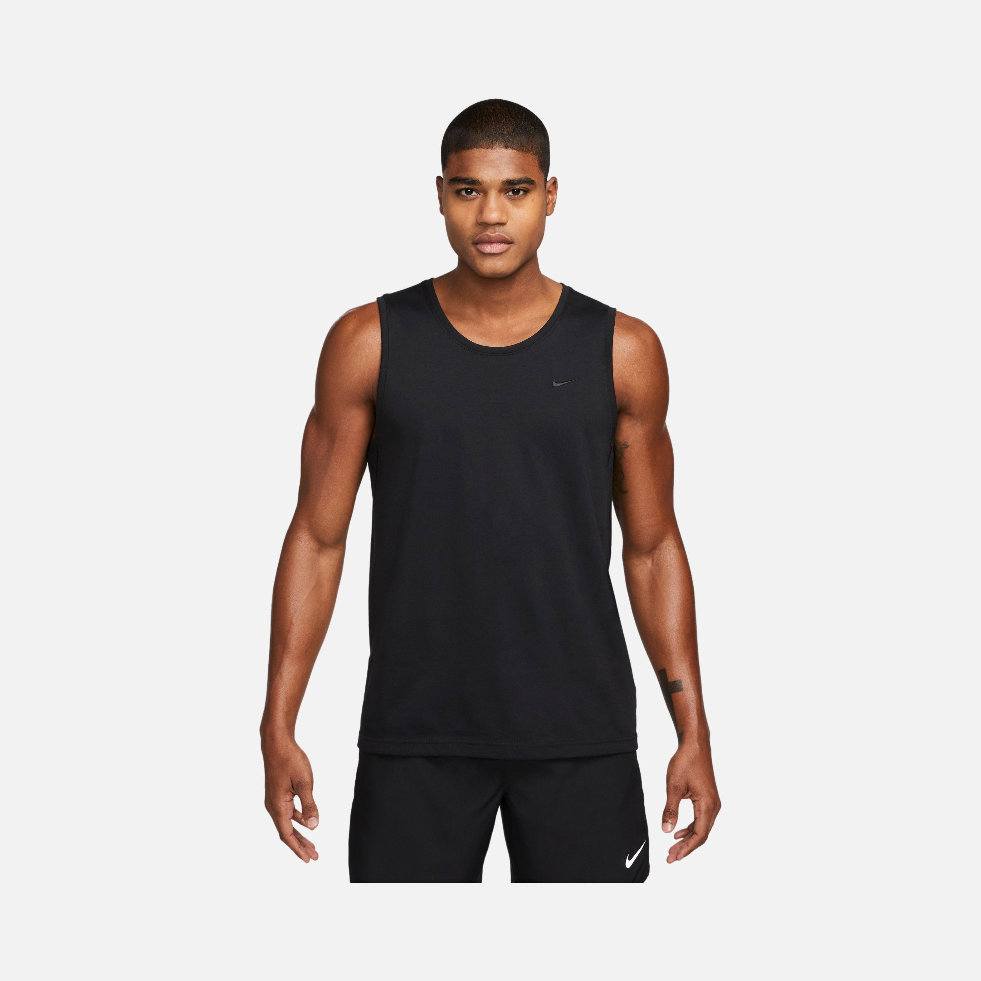 Nike Dri-Fit Primary Versatile Training Erkek Atlet