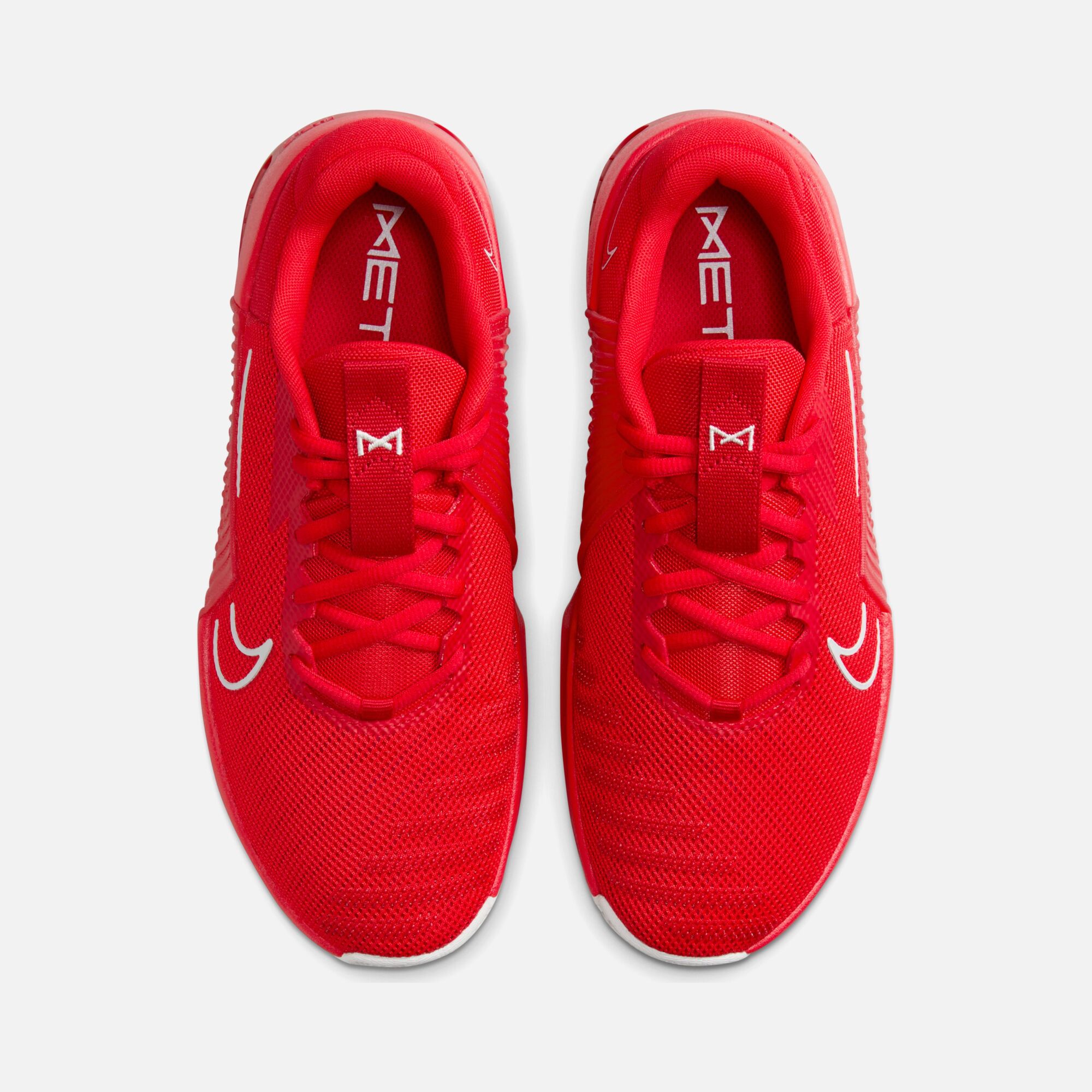 Nike Metcon 9 Training Erkek Spor Ayakkabı