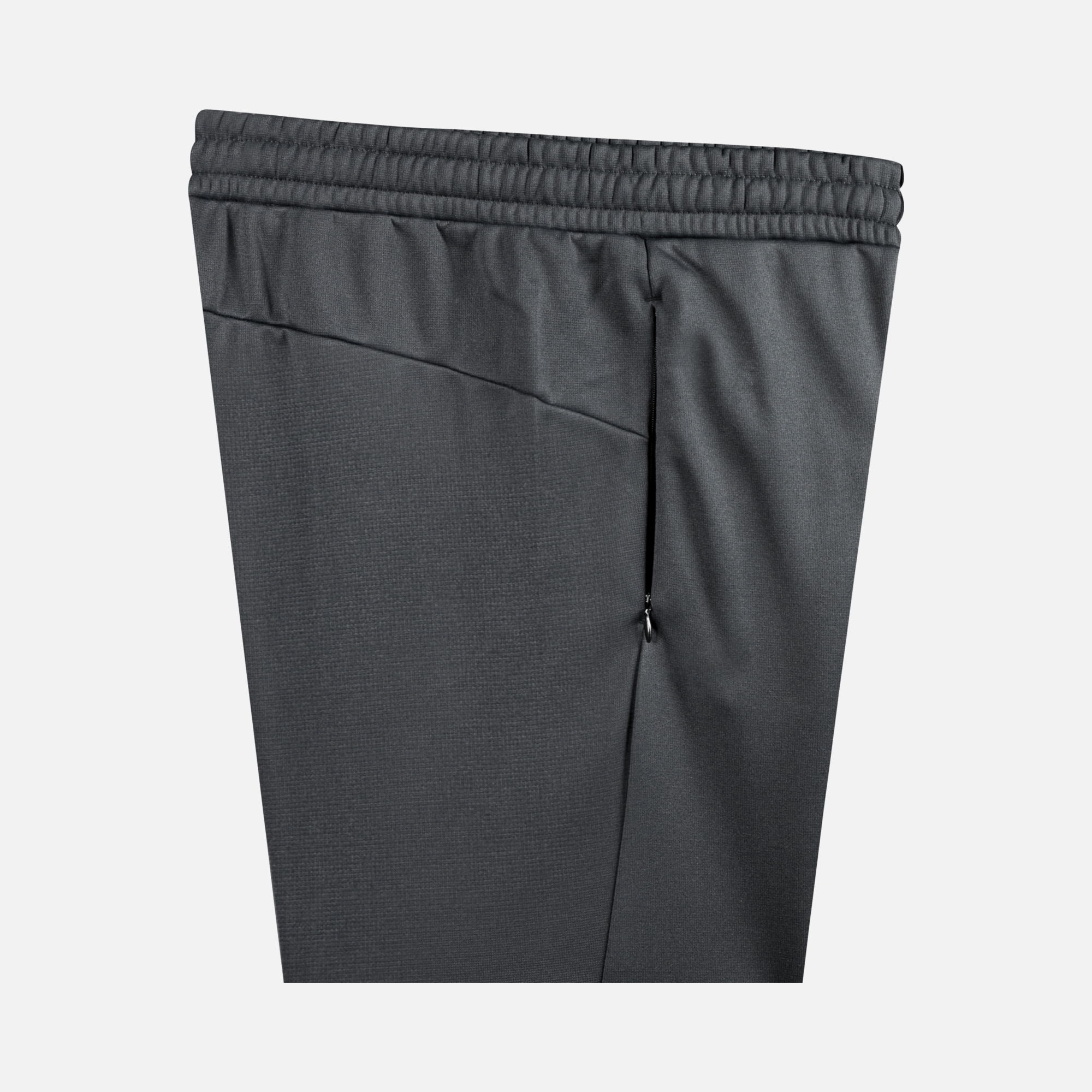 Barçın Basics Regular Fit Training Erkek Eşofman Altı