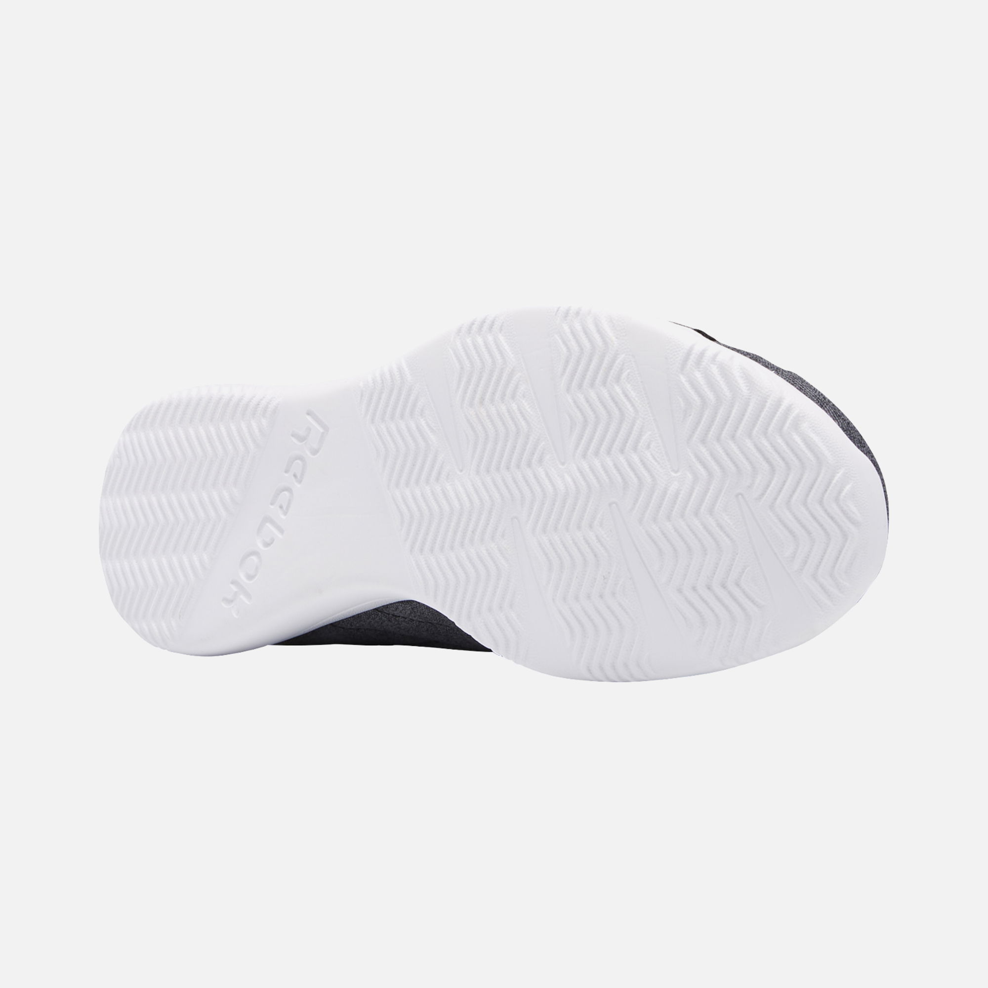 Reebok Runaround Kadın Spor Ayakkabı