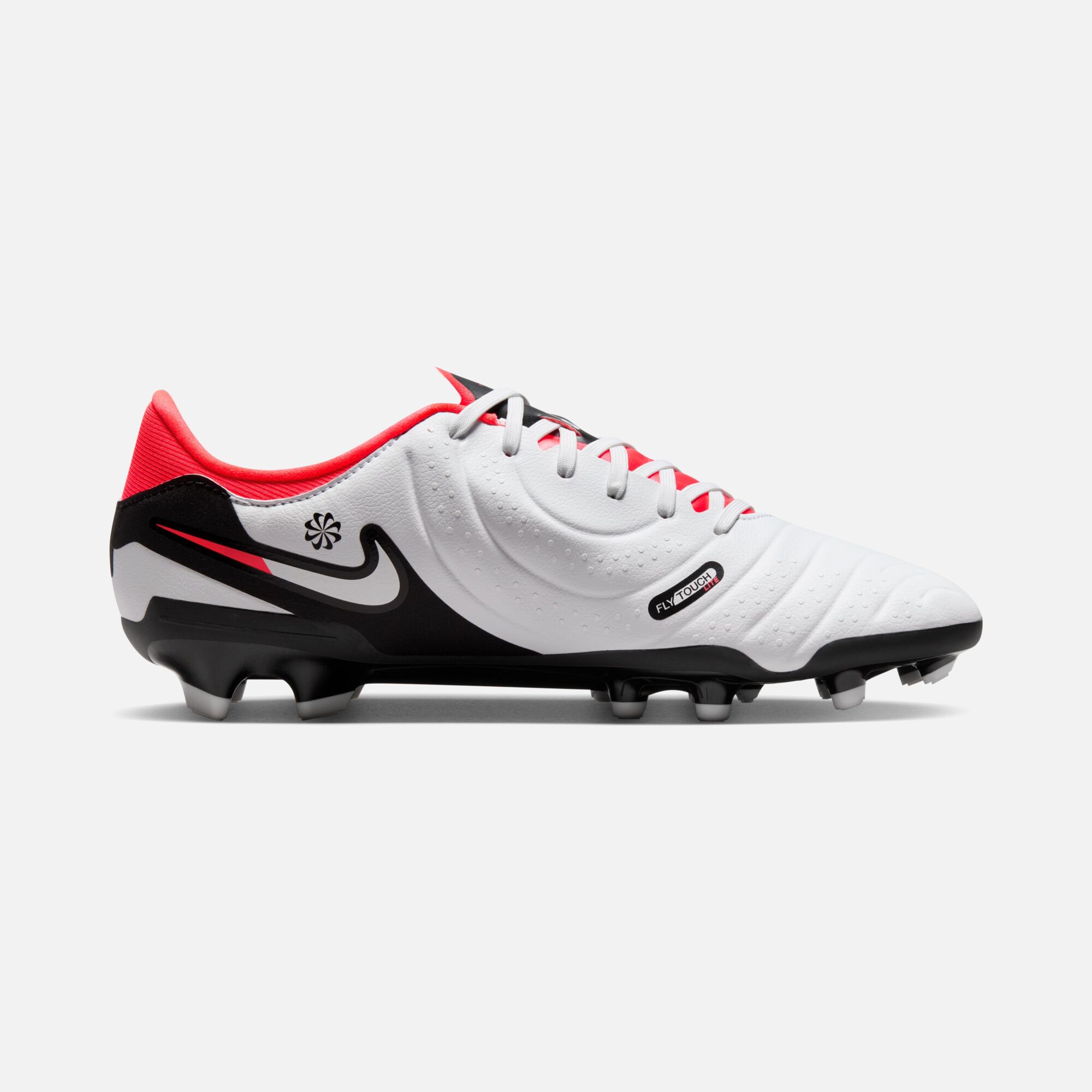 Nike Tiempo Legend 10 Academy FG/MG Multi-Ground Erkek Krampon
