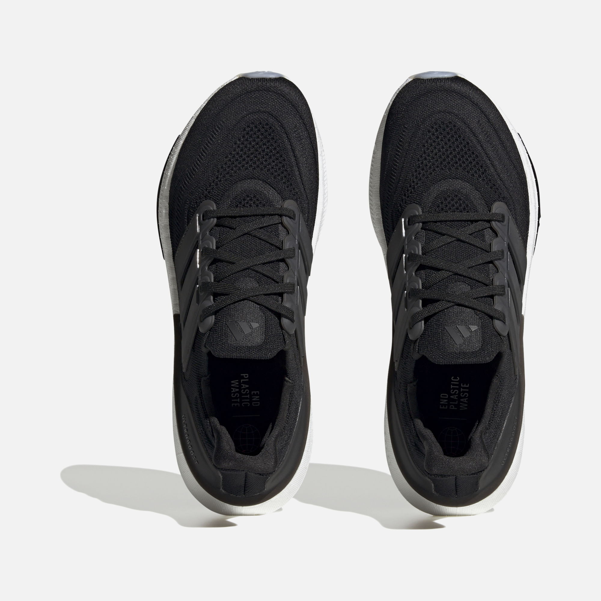 adidas Ultraboost Light Running SS24 Erkek Spor Ayakkabı